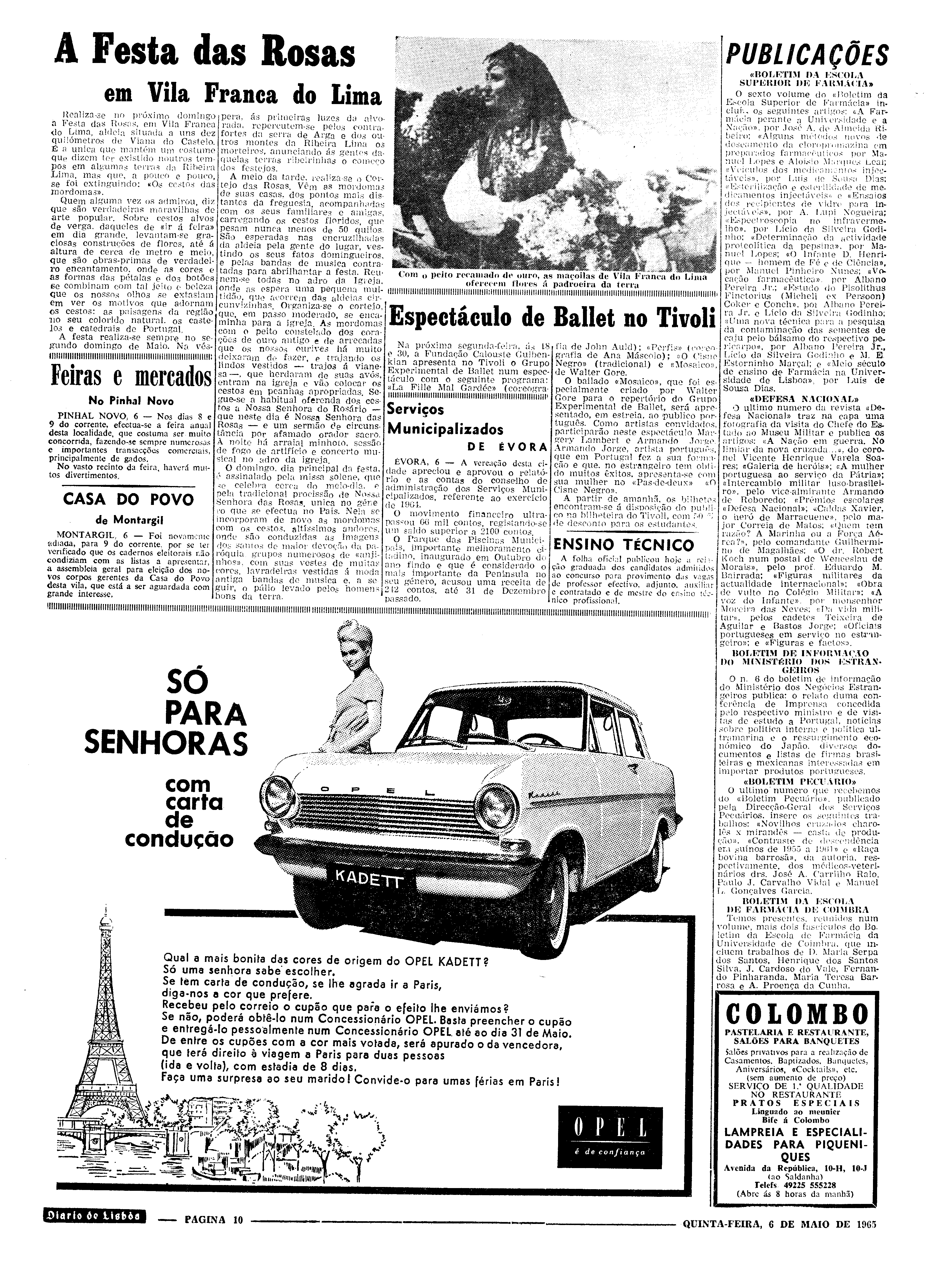 06559.097.19540- pag.10