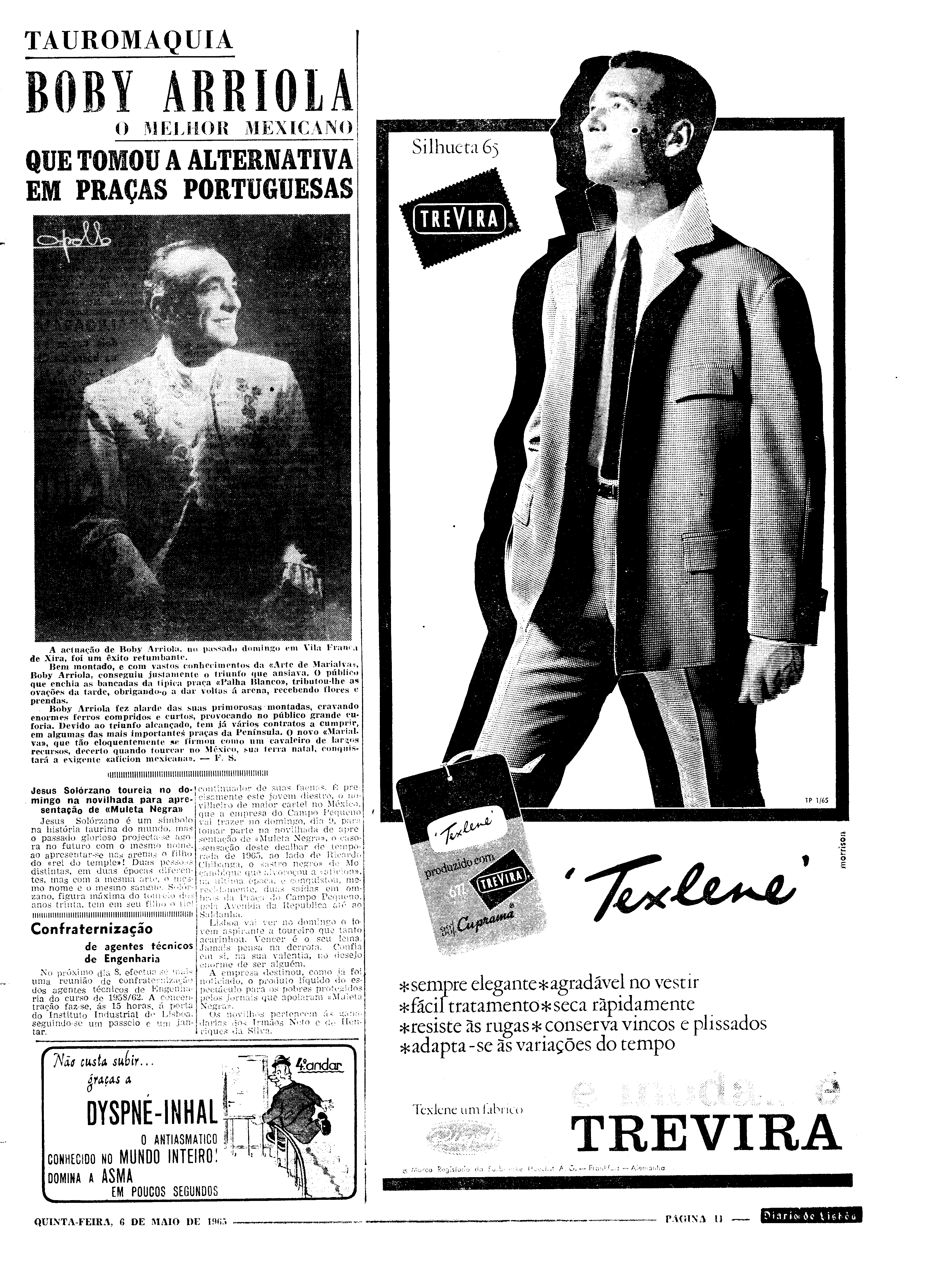 06559.097.19540- pag.11