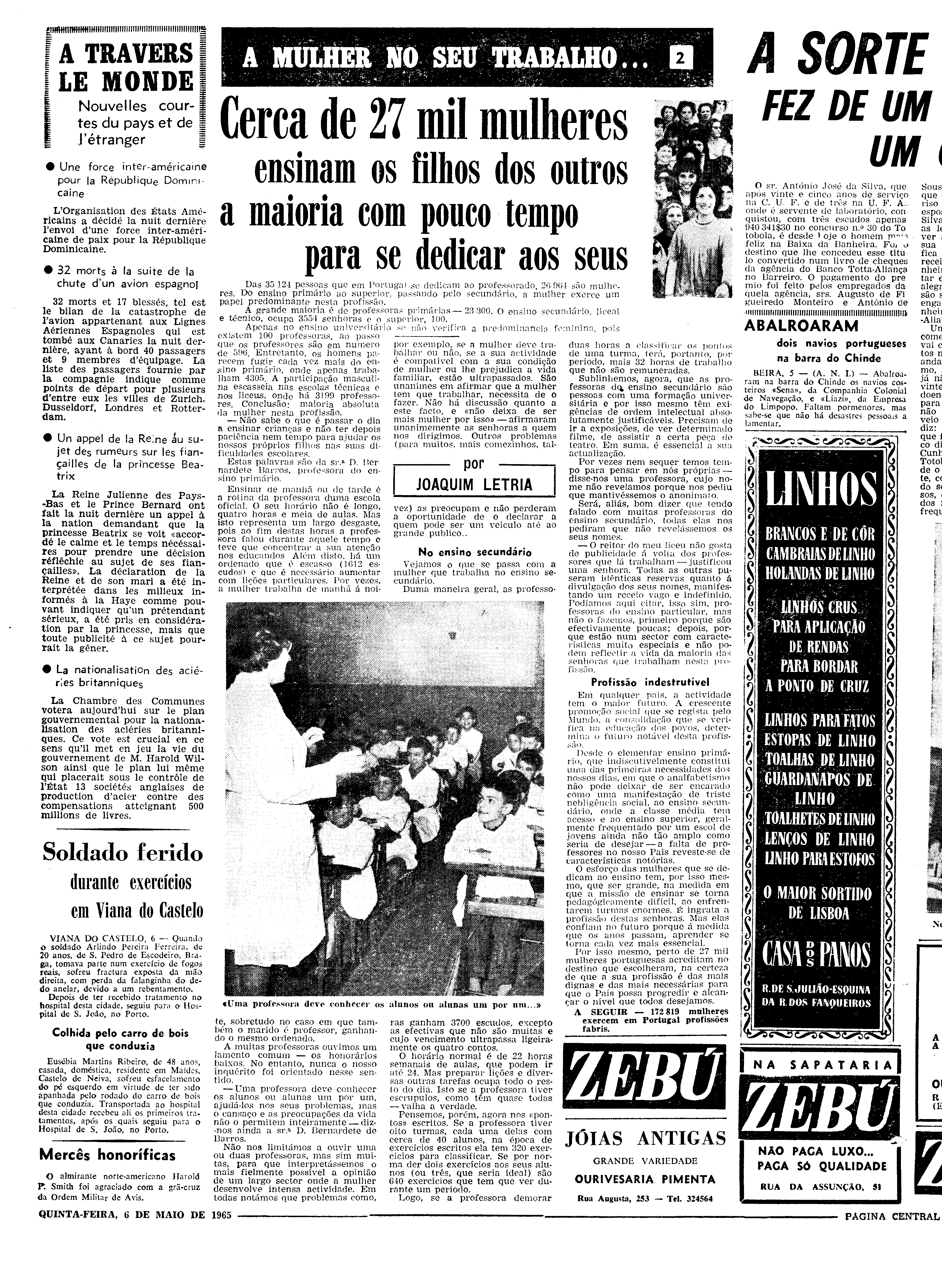 06559.097.19540- pag.12