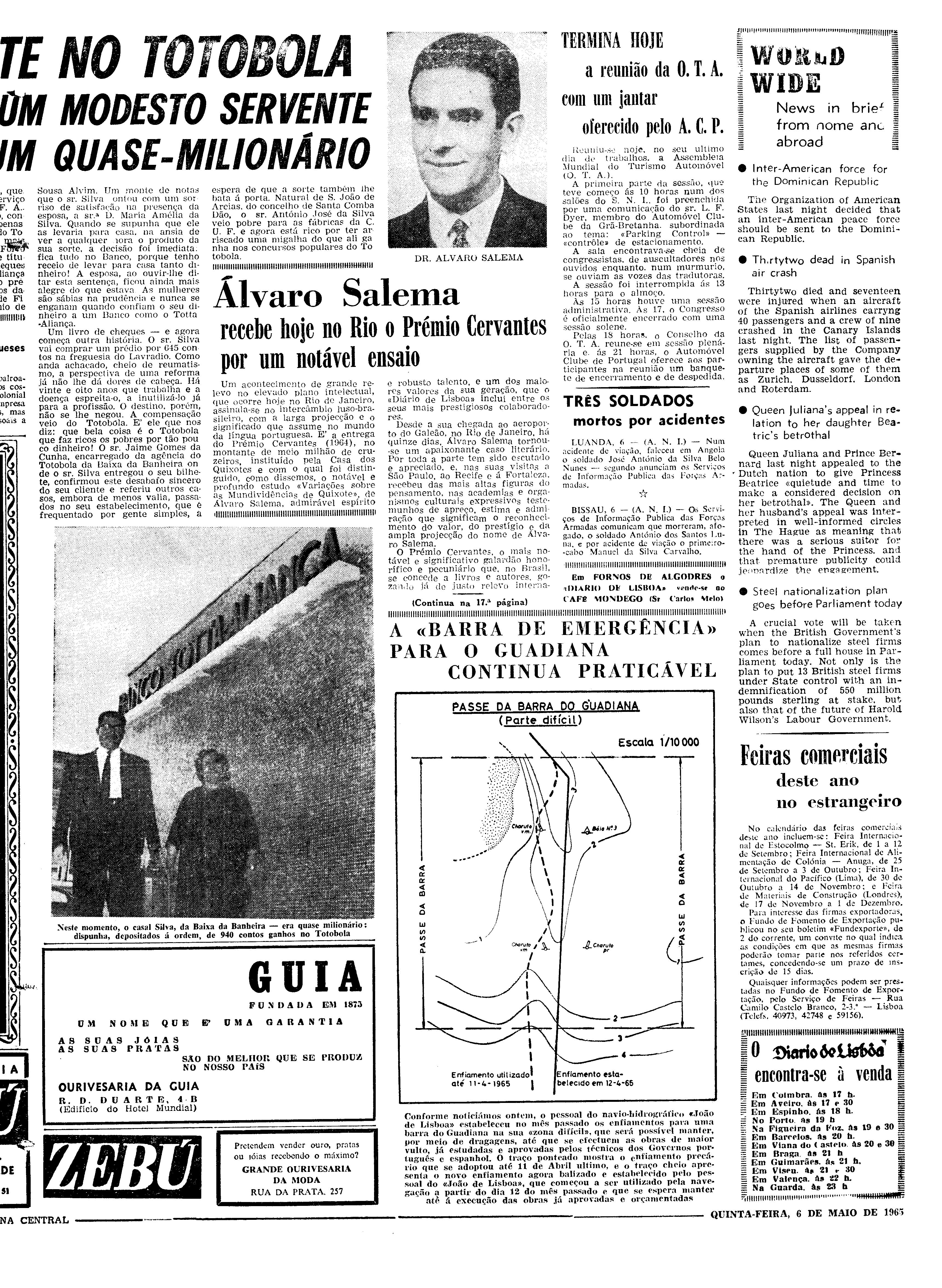 06559.097.19540- pag.13