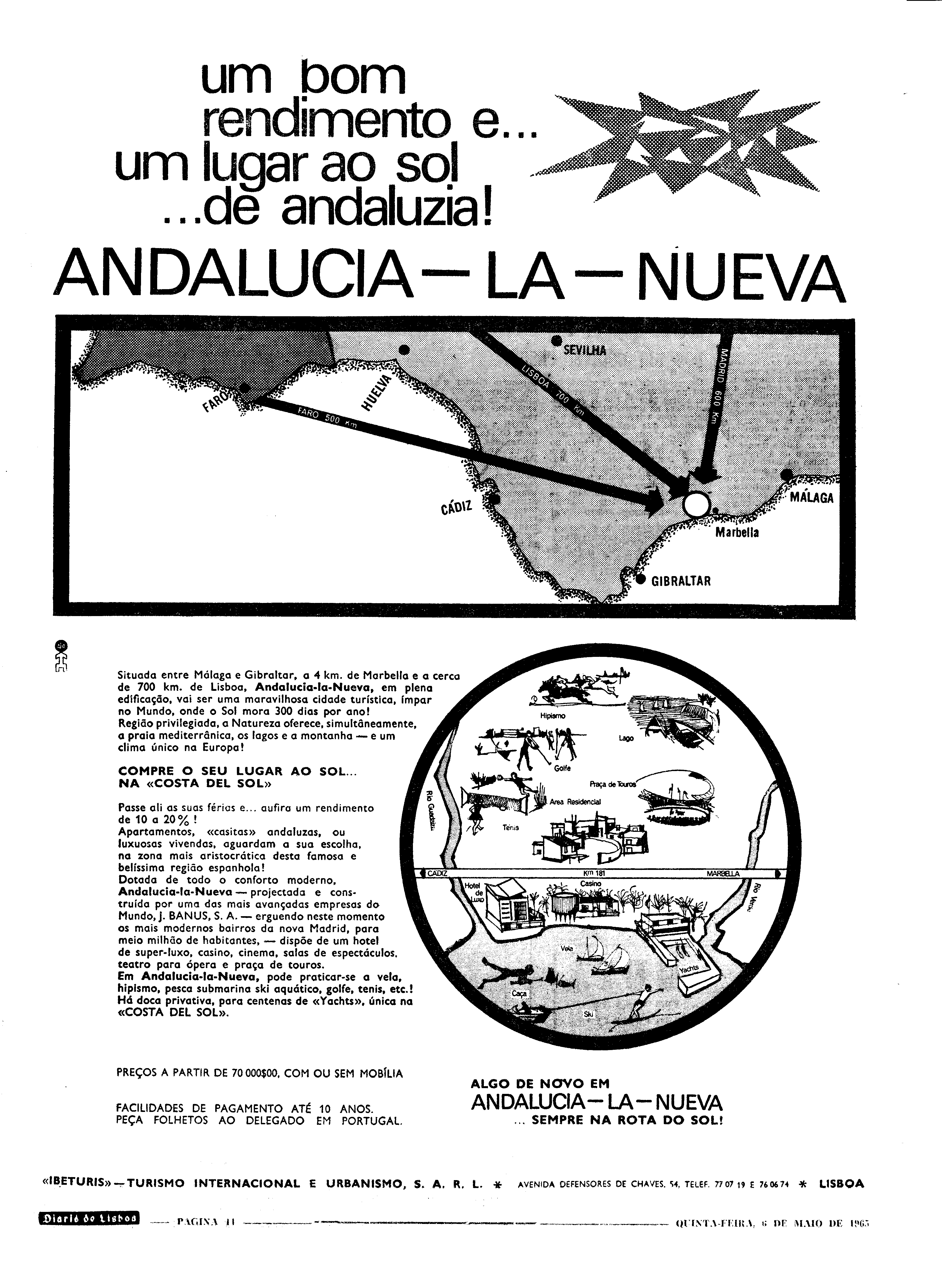 06559.097.19540- pag.14