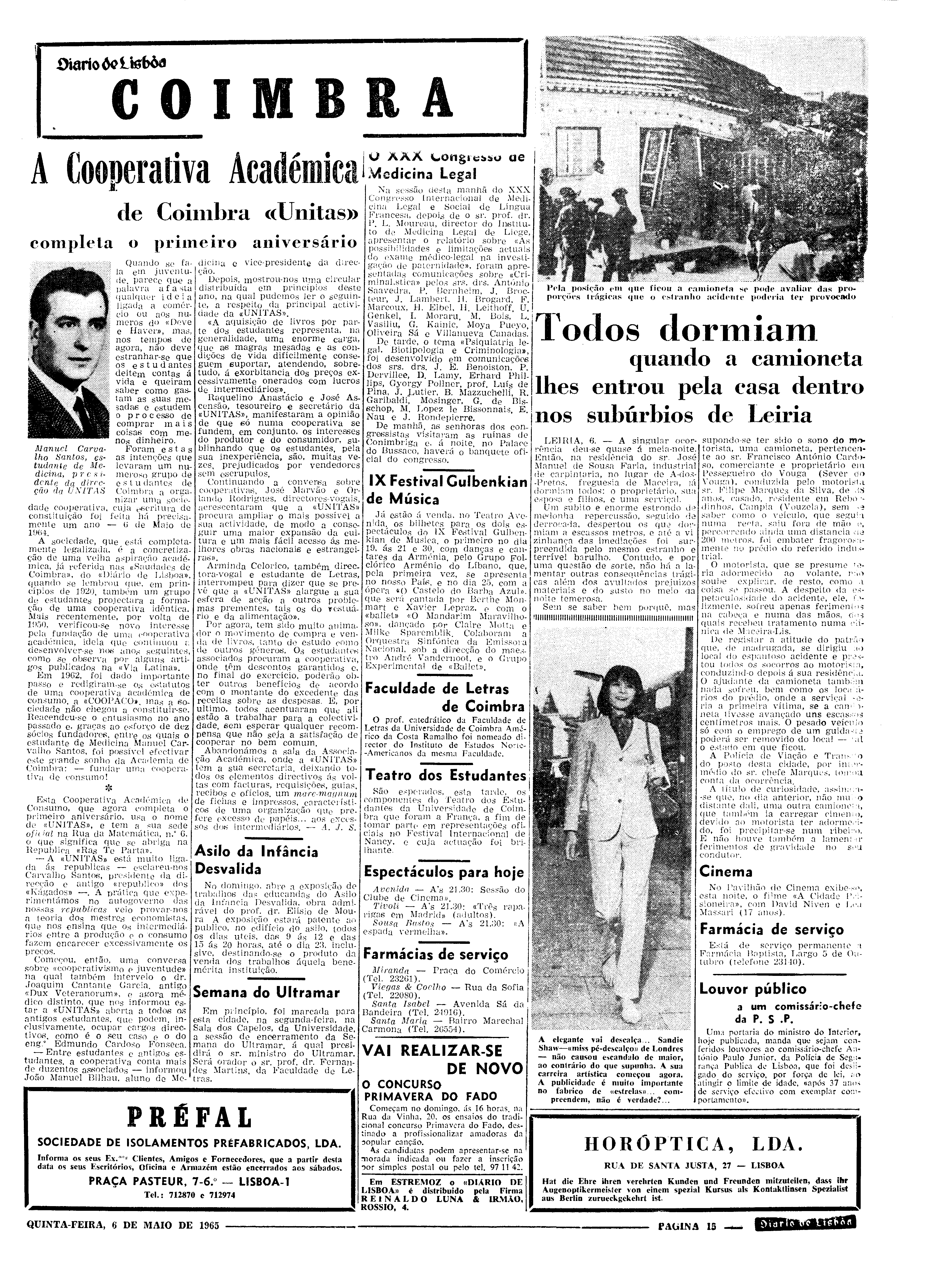 06559.097.19540- pag.15