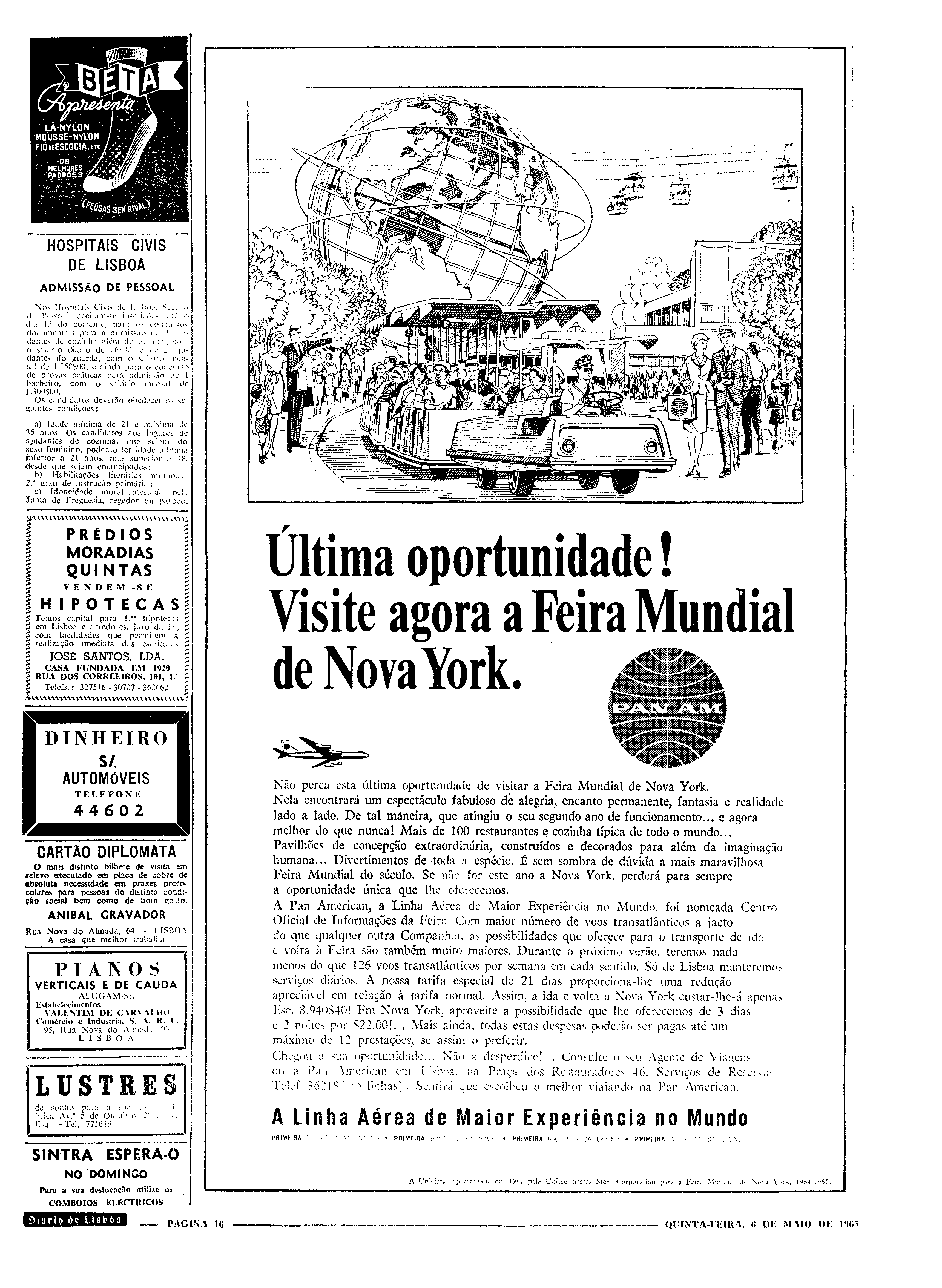 06559.097.19540- pag.16