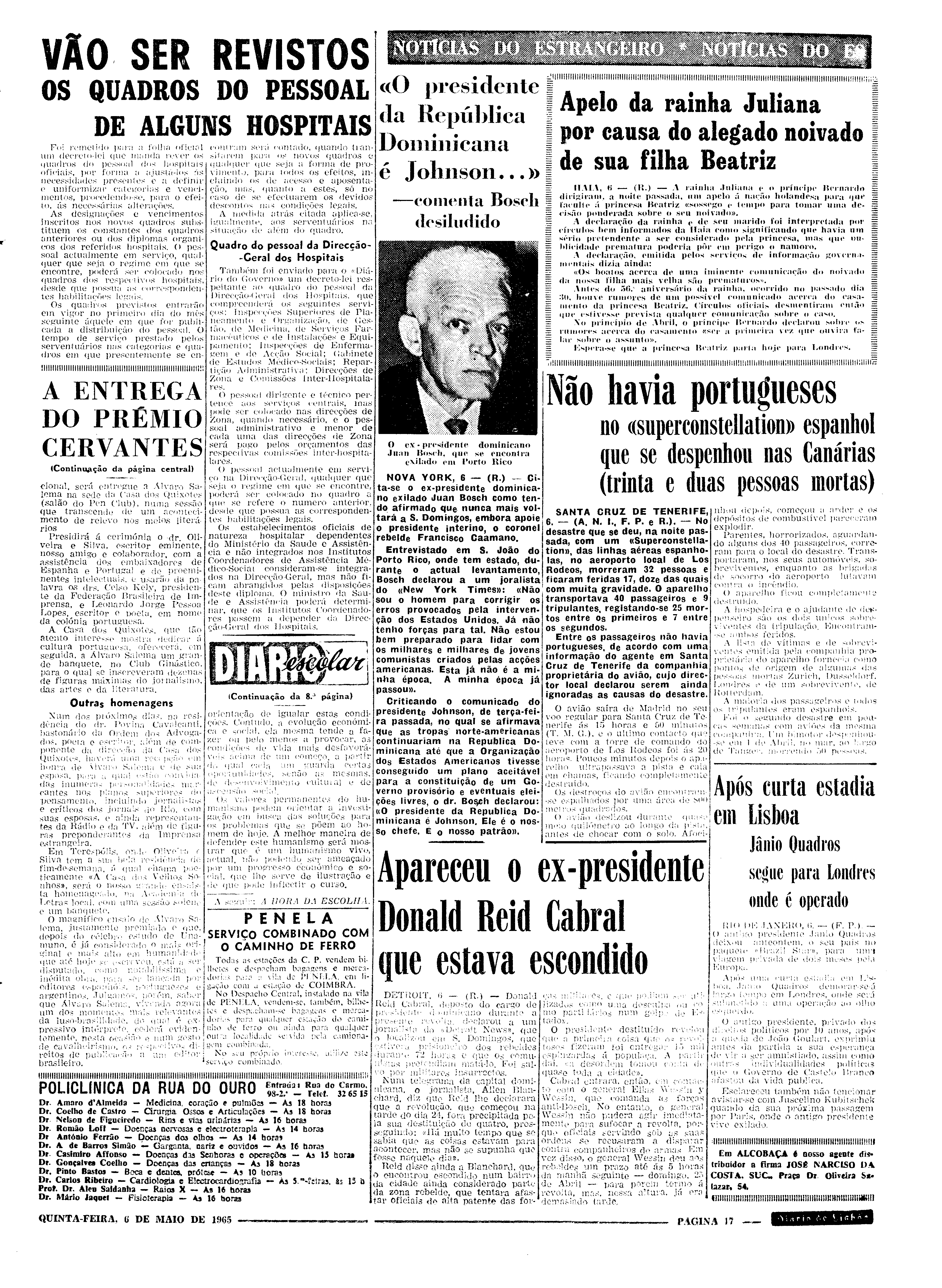 06559.097.19540- pag.17