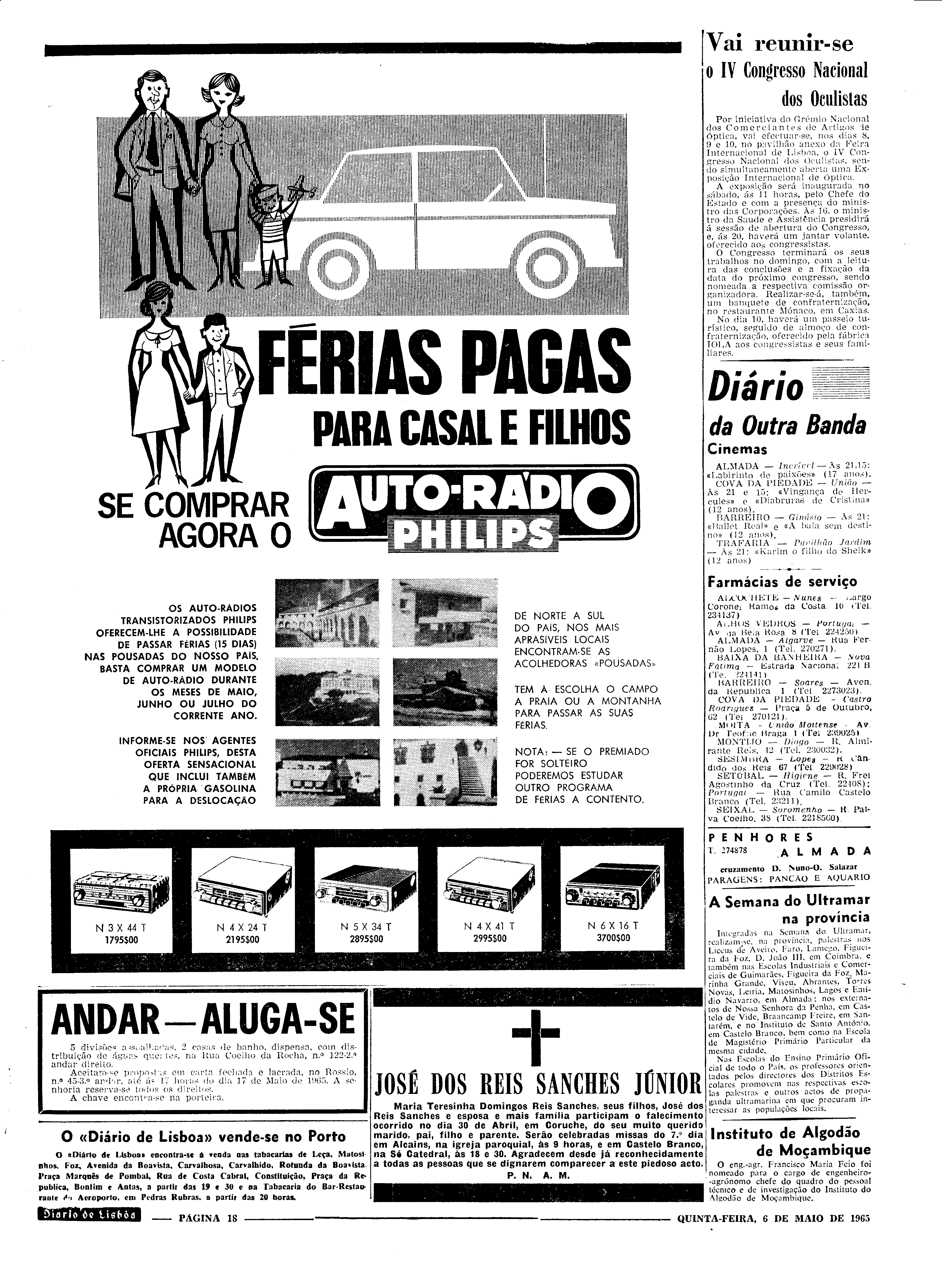 06559.097.19540- pag.18