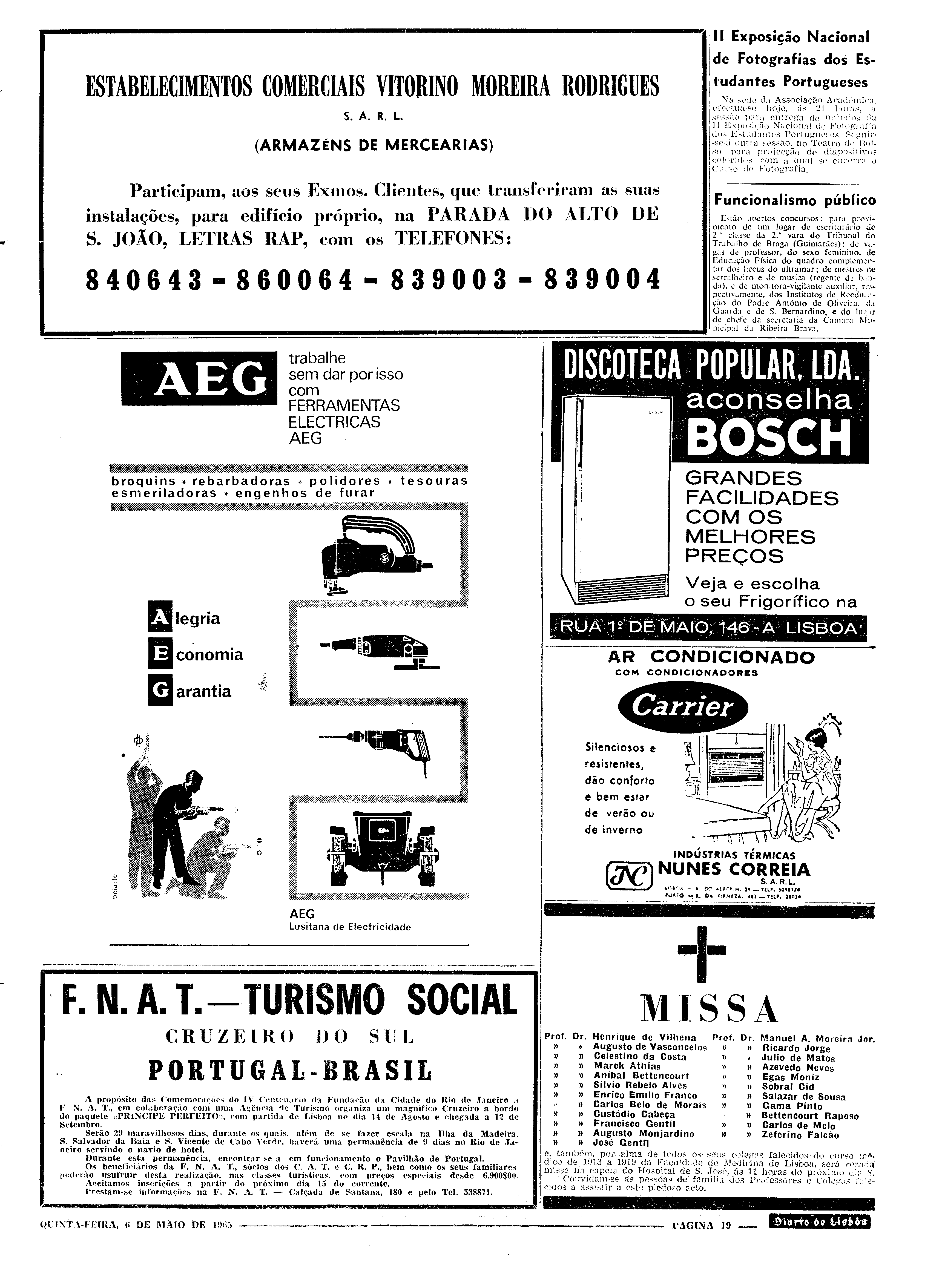 06559.097.19540- pag.19