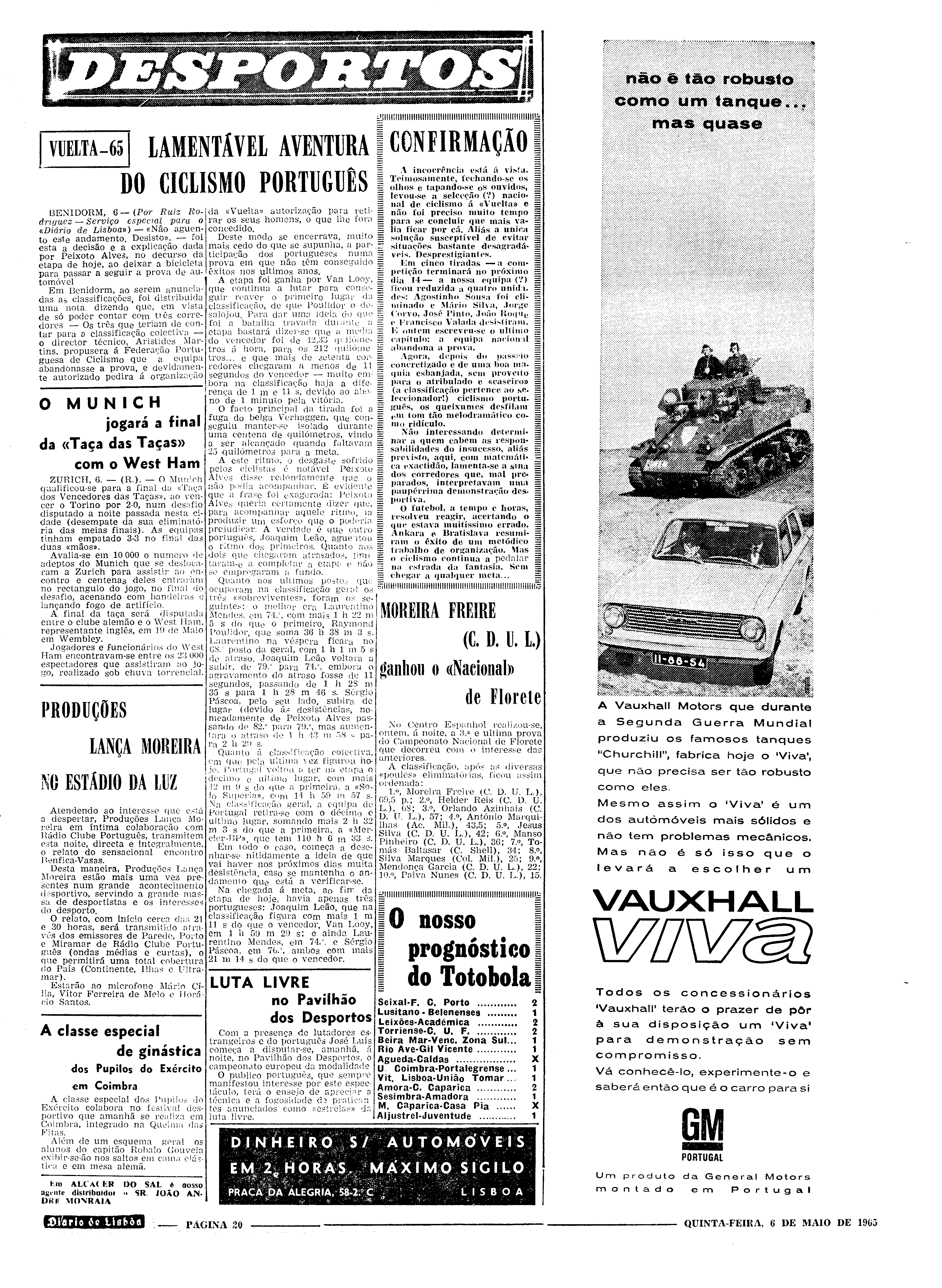 06559.097.19540- pag.20
