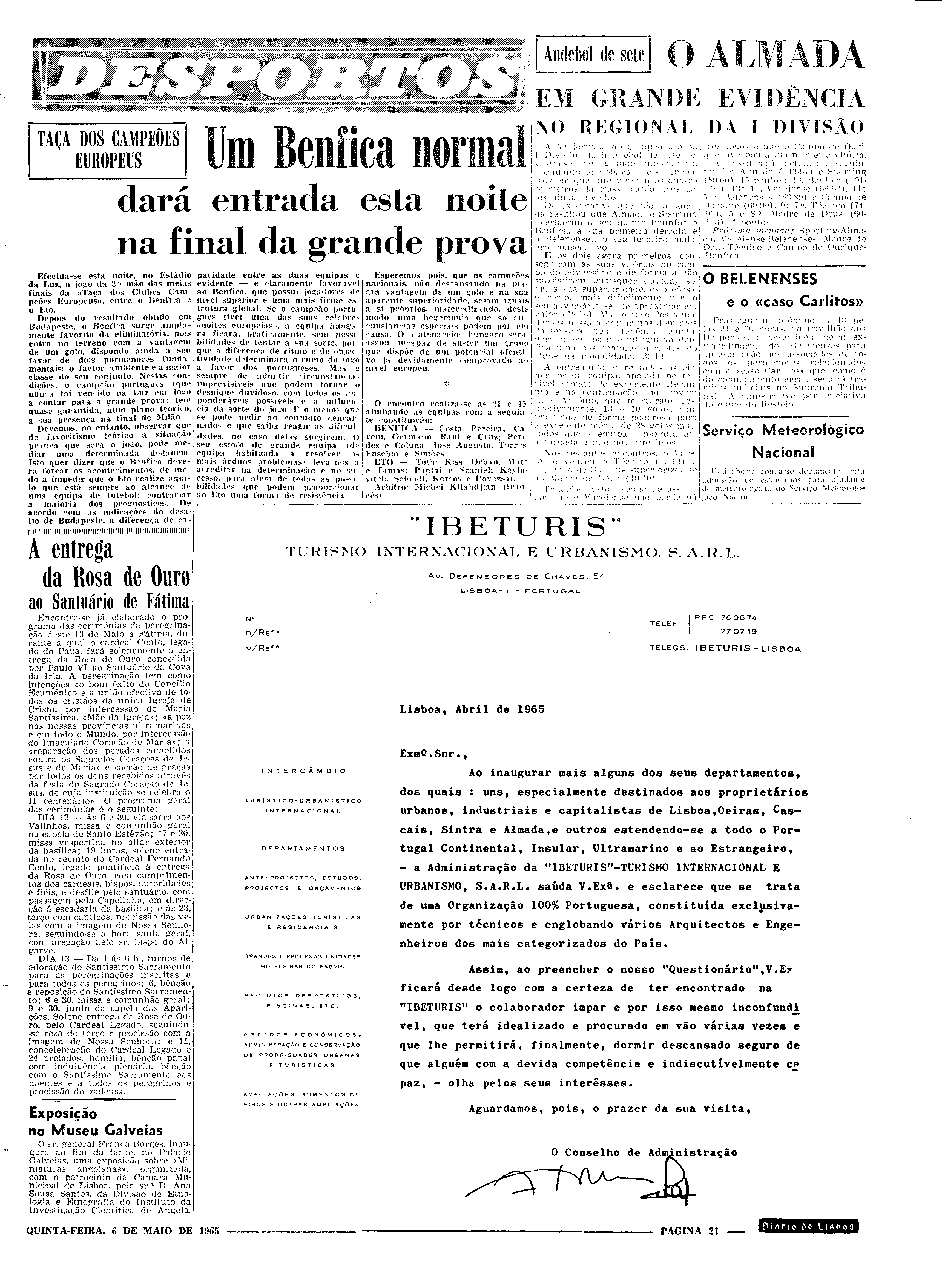 06559.097.19540- pag.21