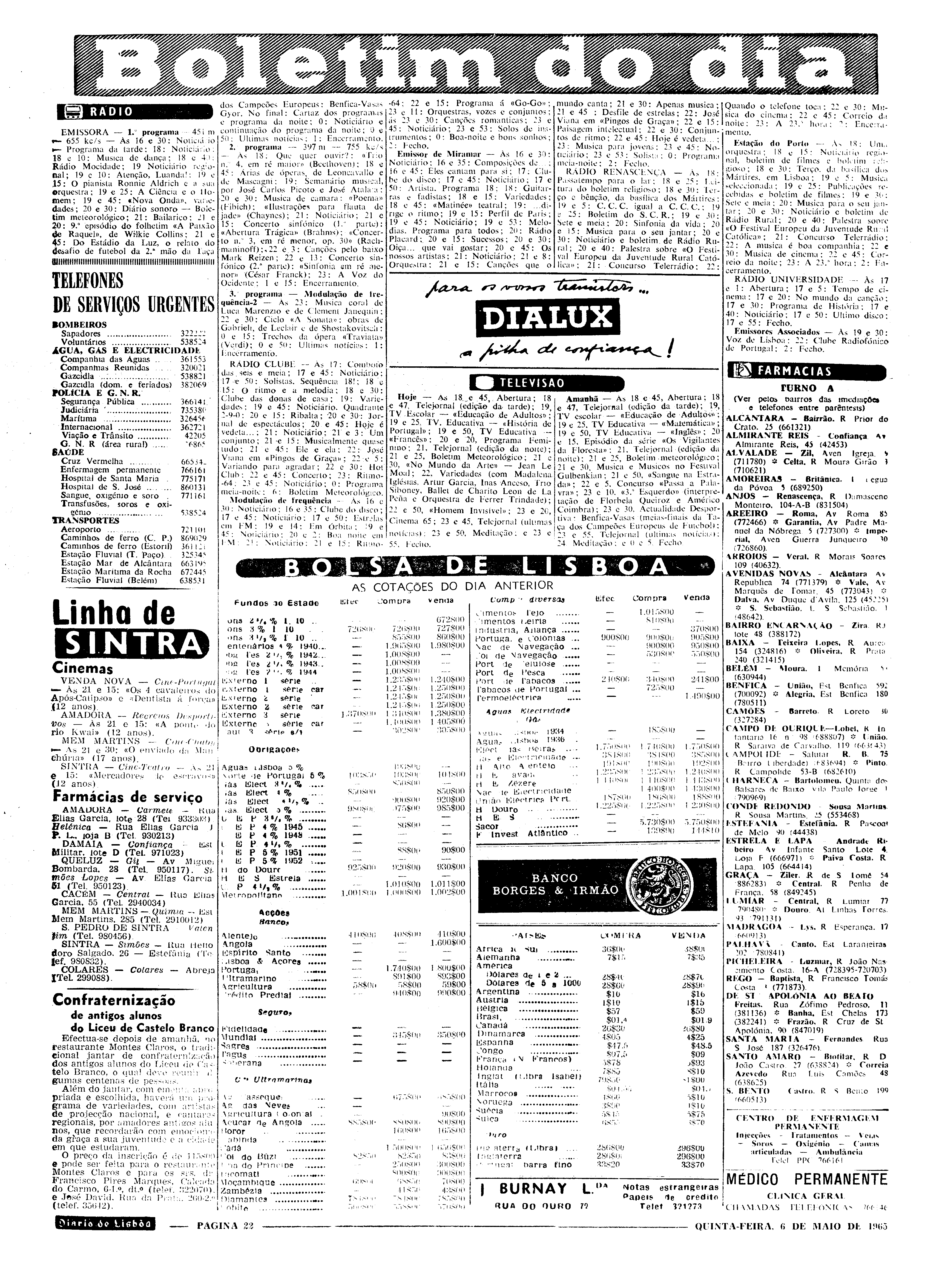 06559.097.19540- pag.22