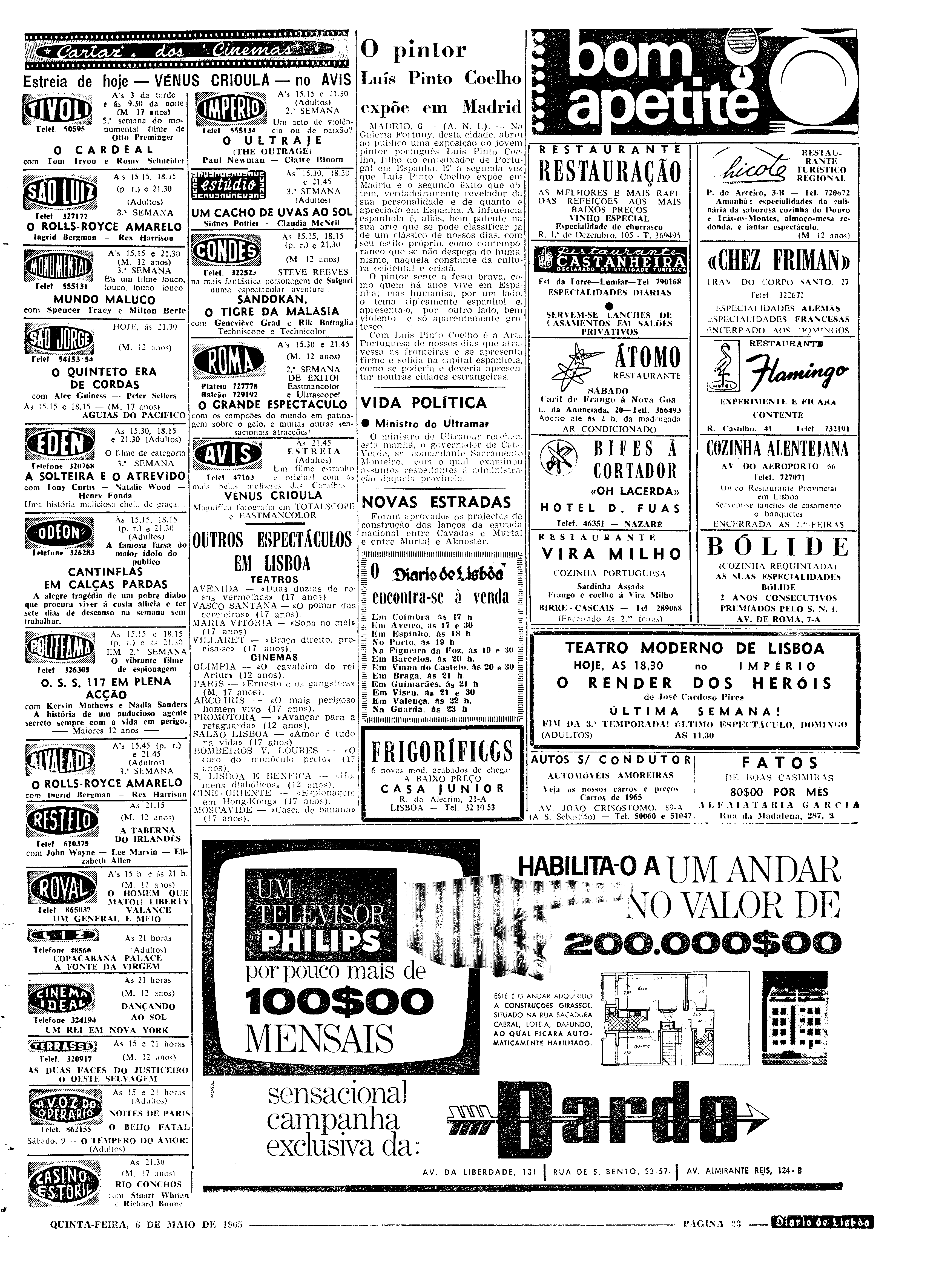 06559.097.19540- pag.23