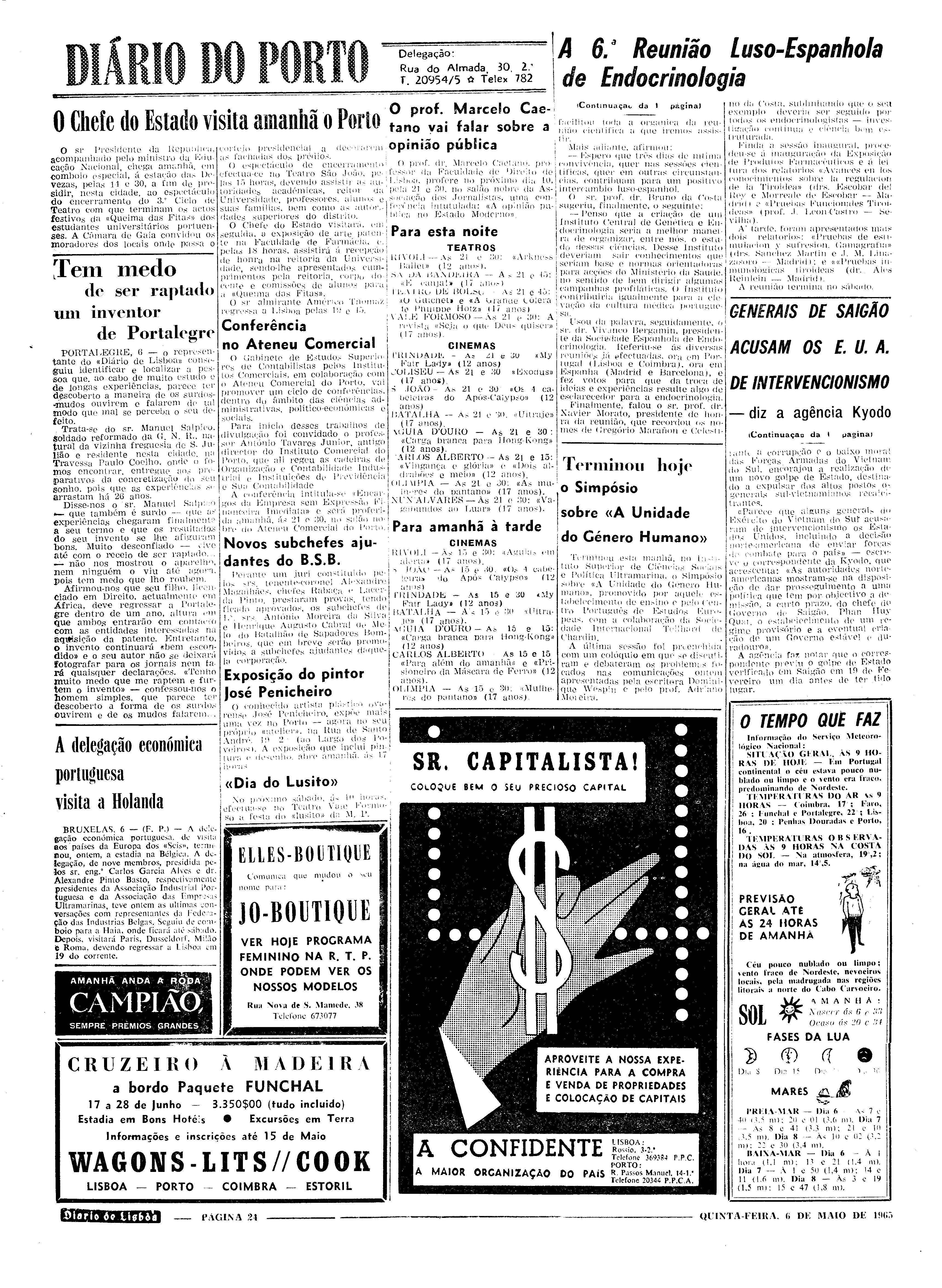 06559.097.19540- pag.24