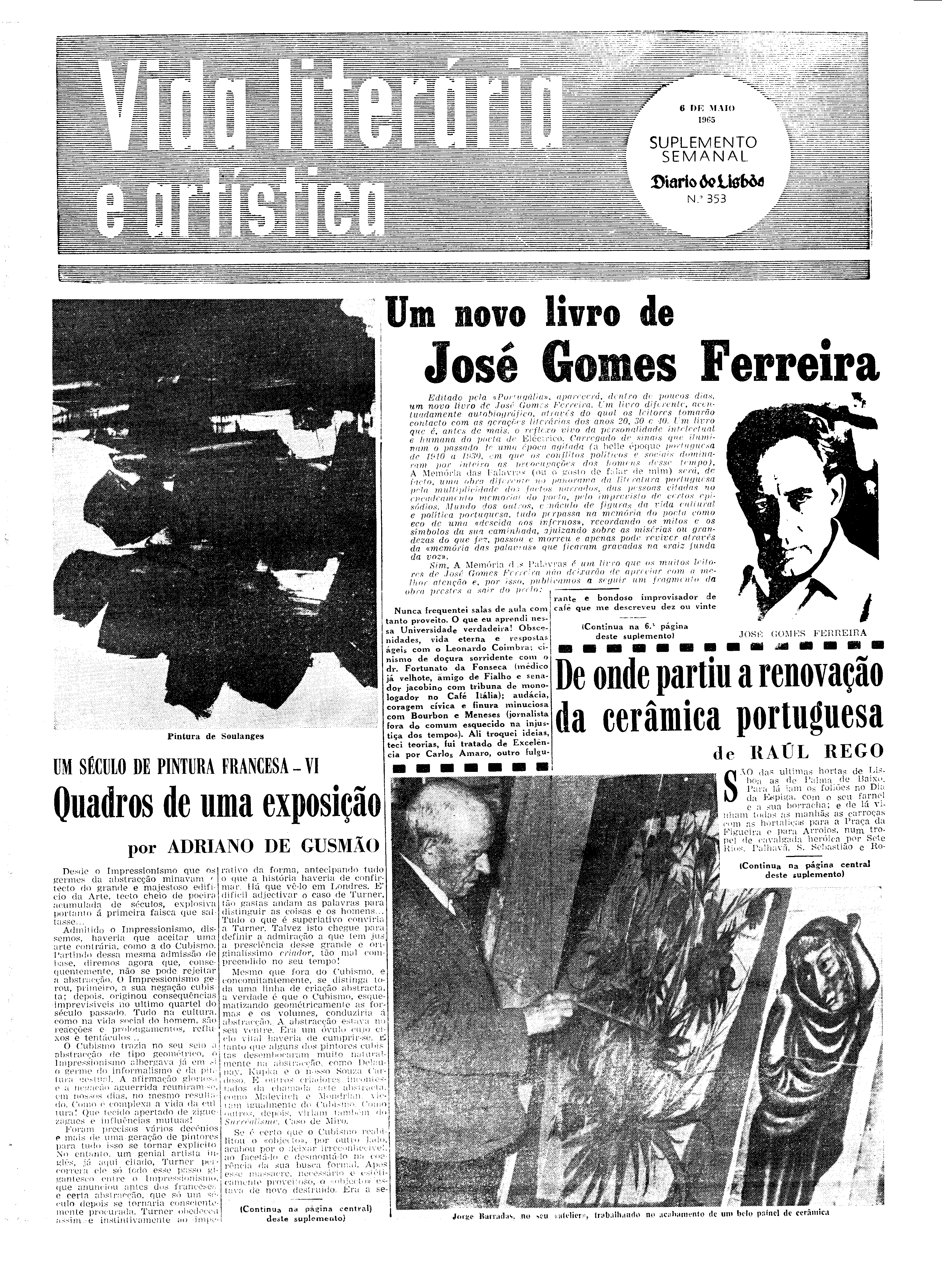 06559.097.19540- pag.25