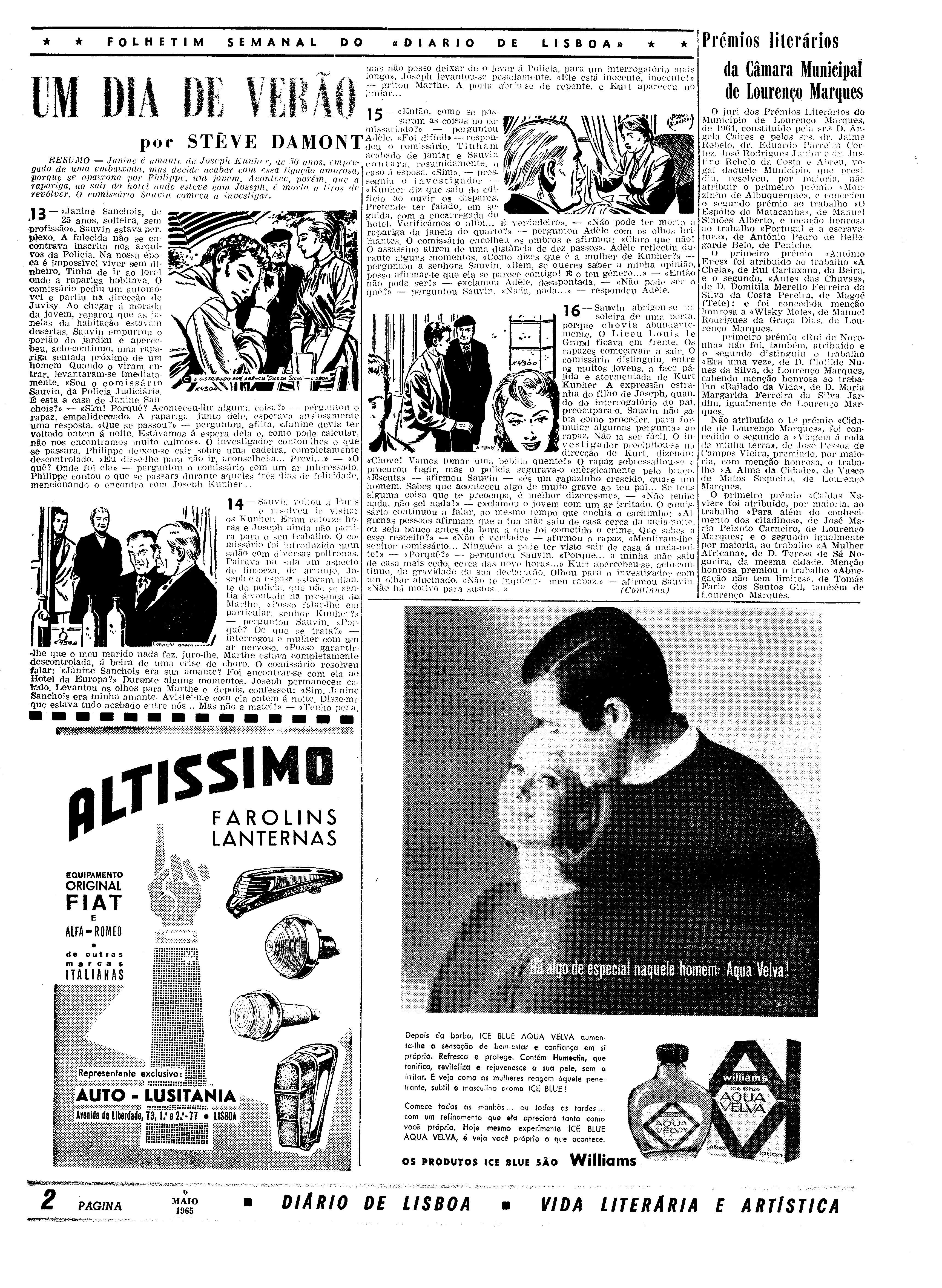06559.097.19540- pag.26