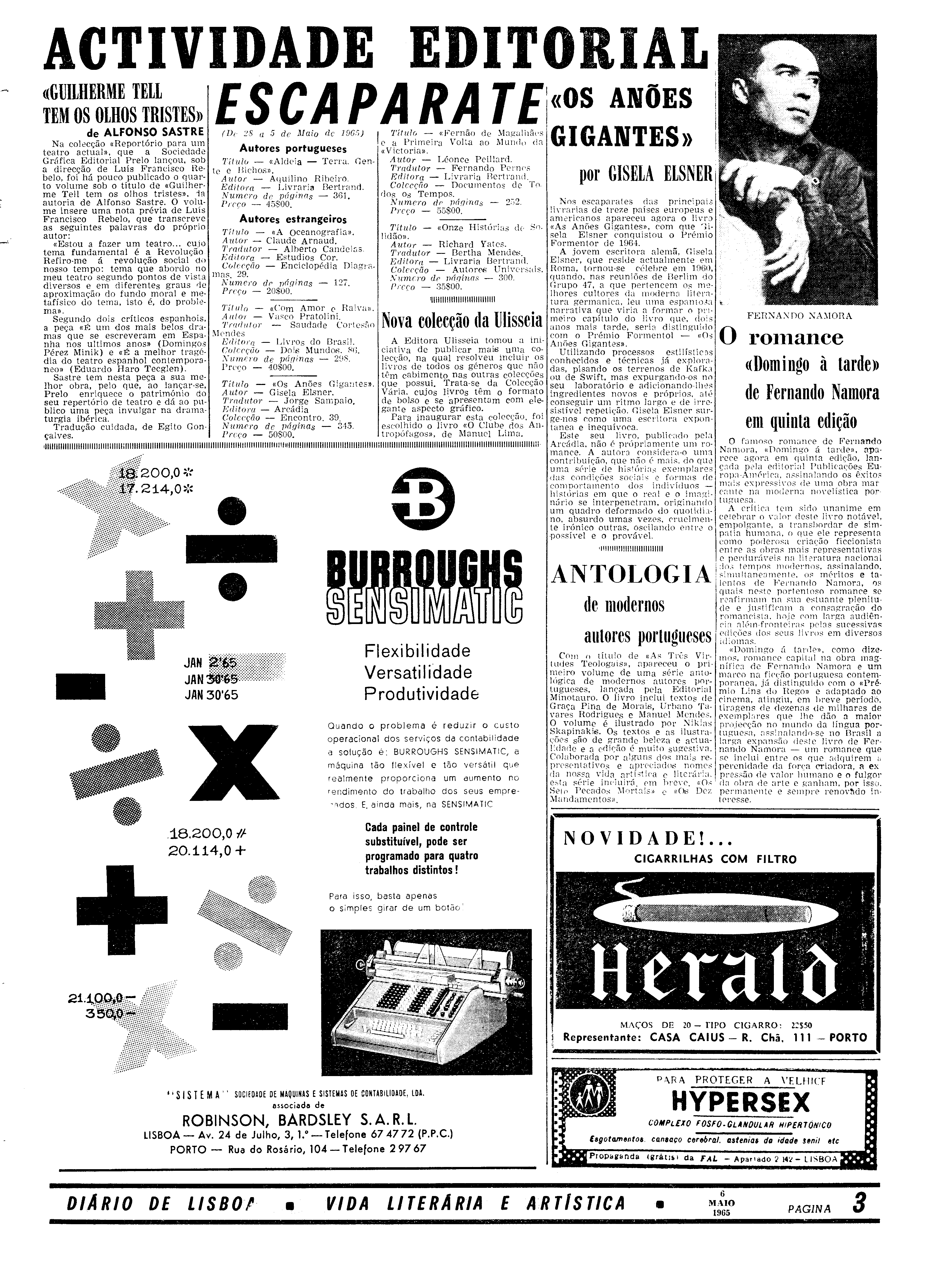 06559.097.19540- pag.27