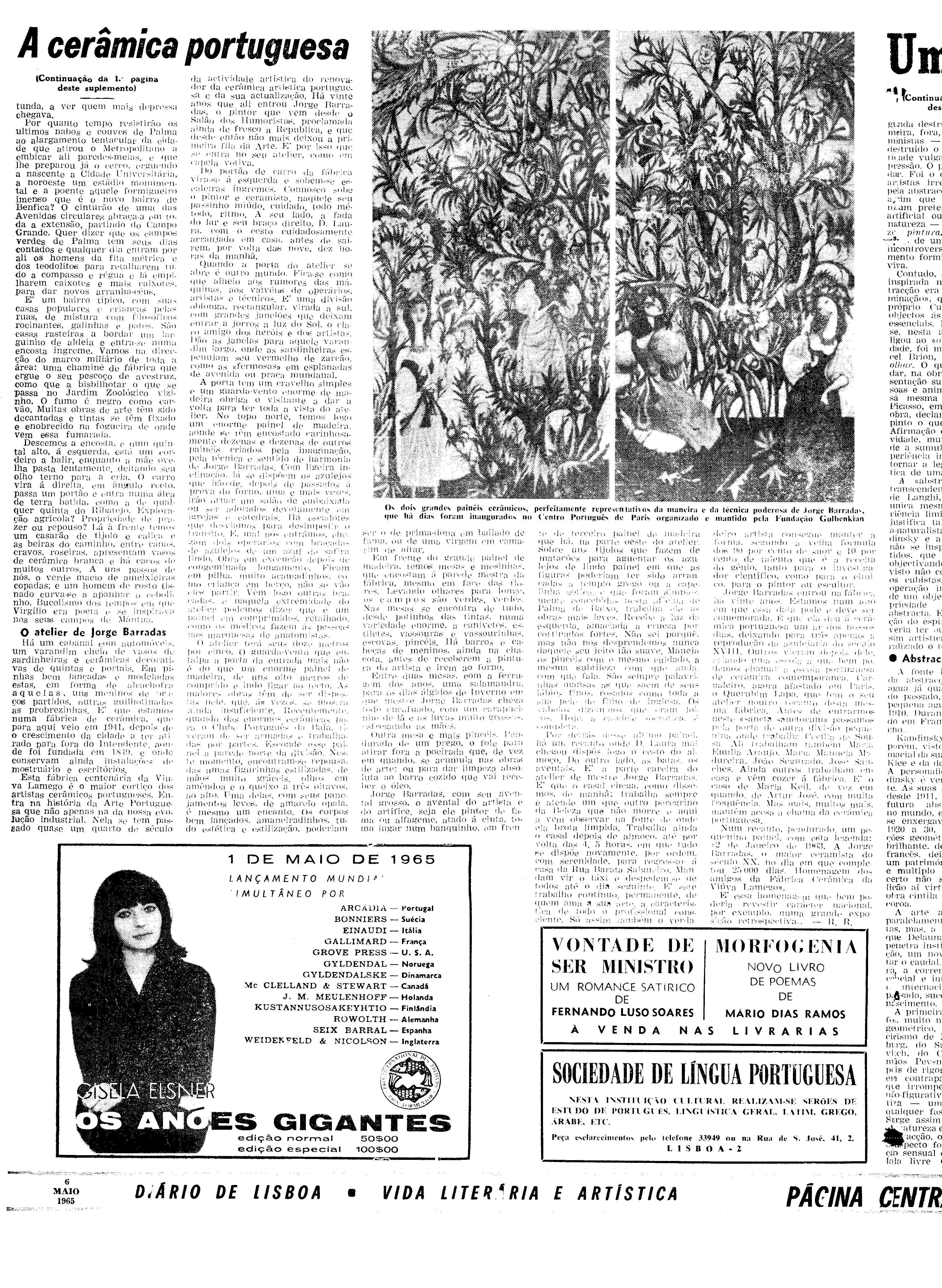 06559.097.19540- pag.28