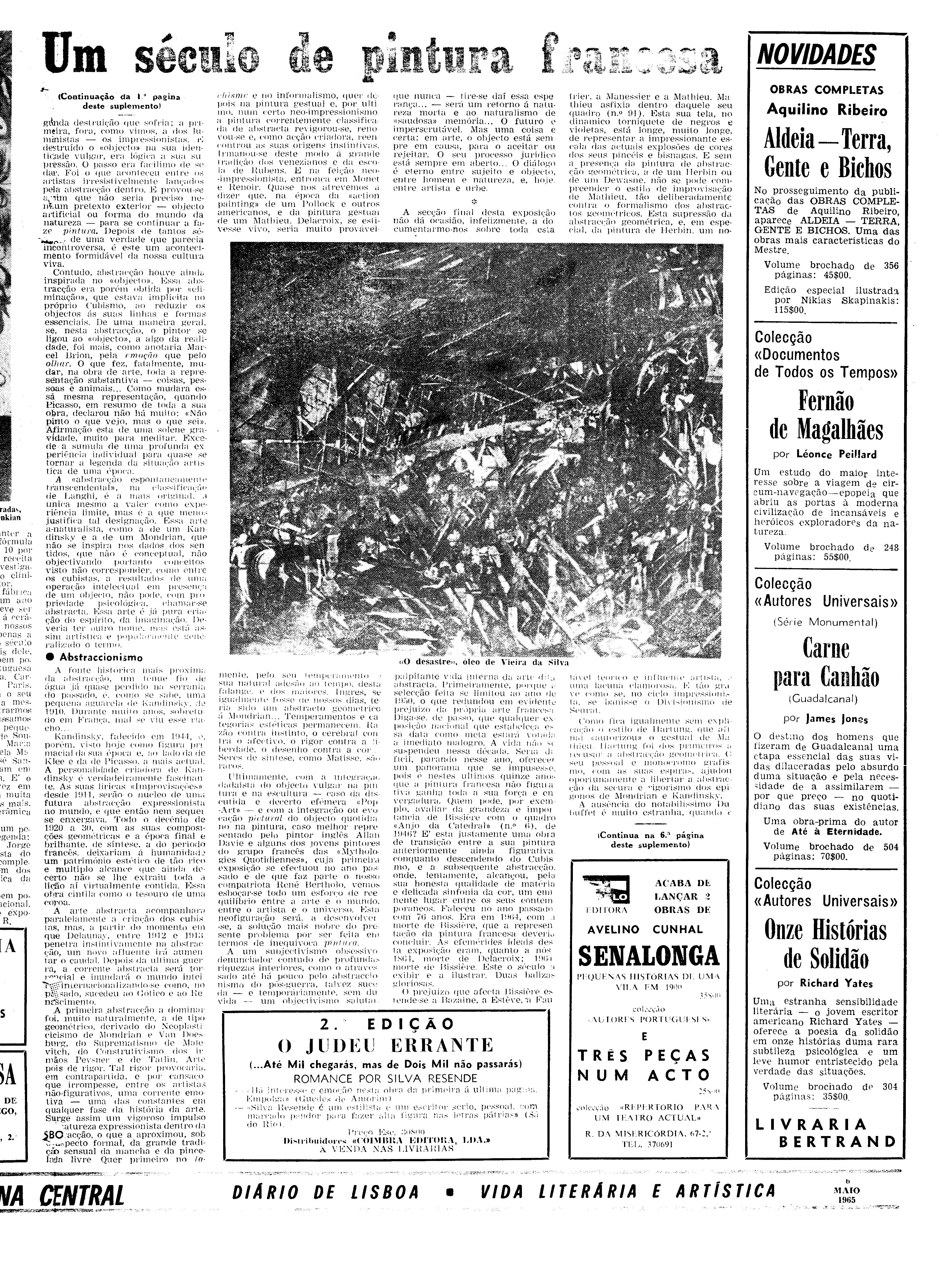 06559.097.19540- pag.29