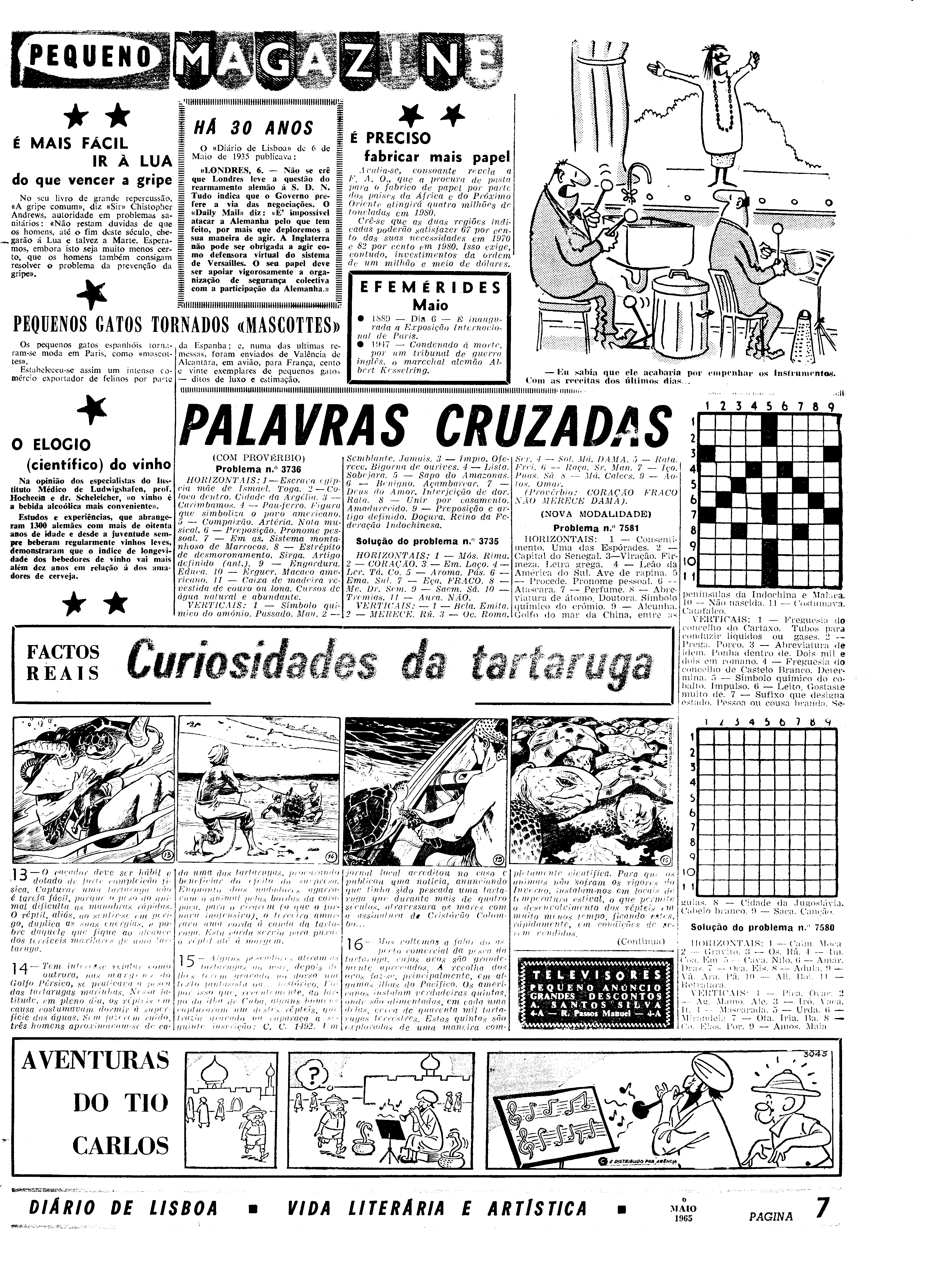 06559.097.19540- pag.31