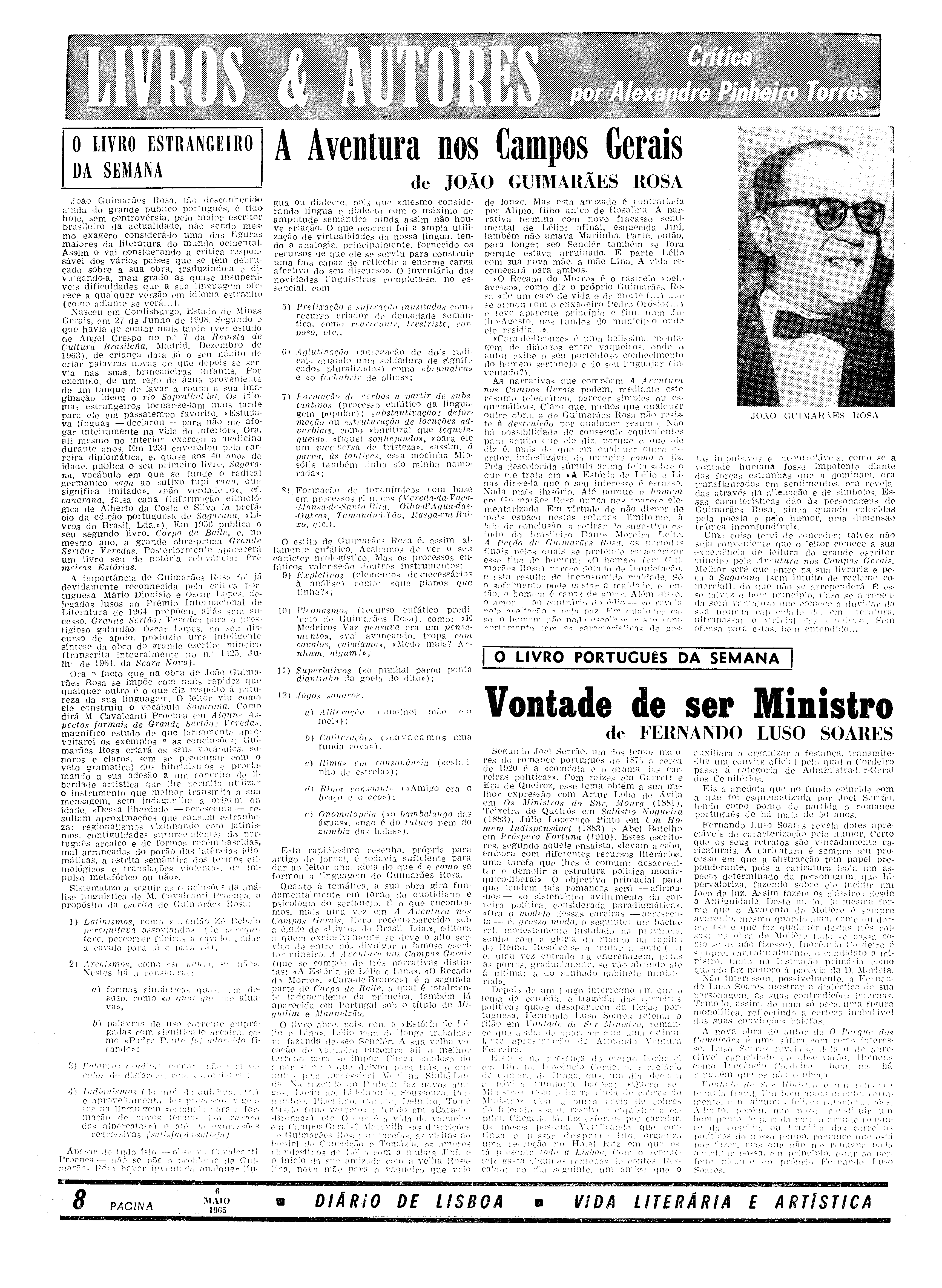 06559.097.19540- pag.32