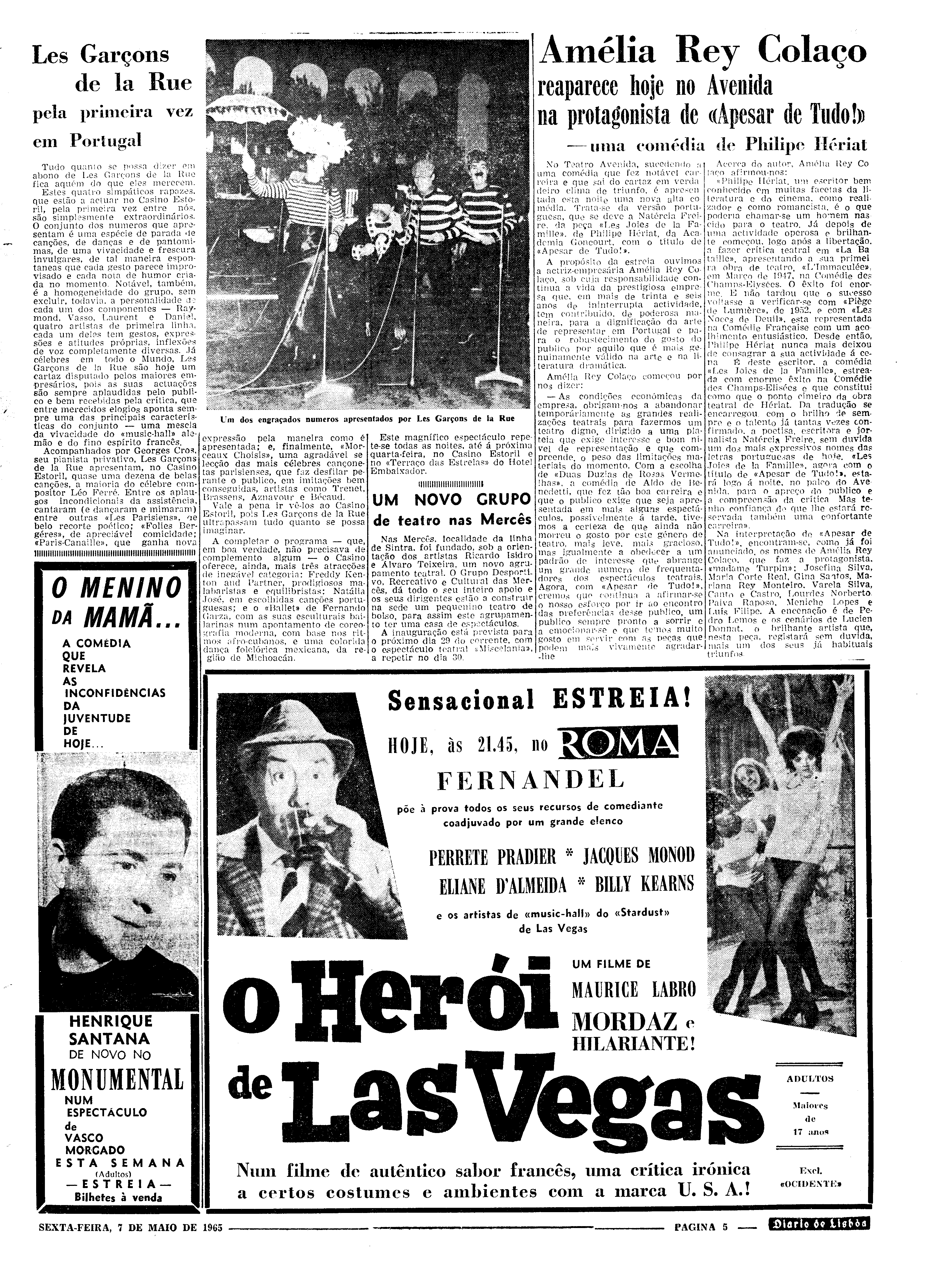 06559.097.19541- pag.5