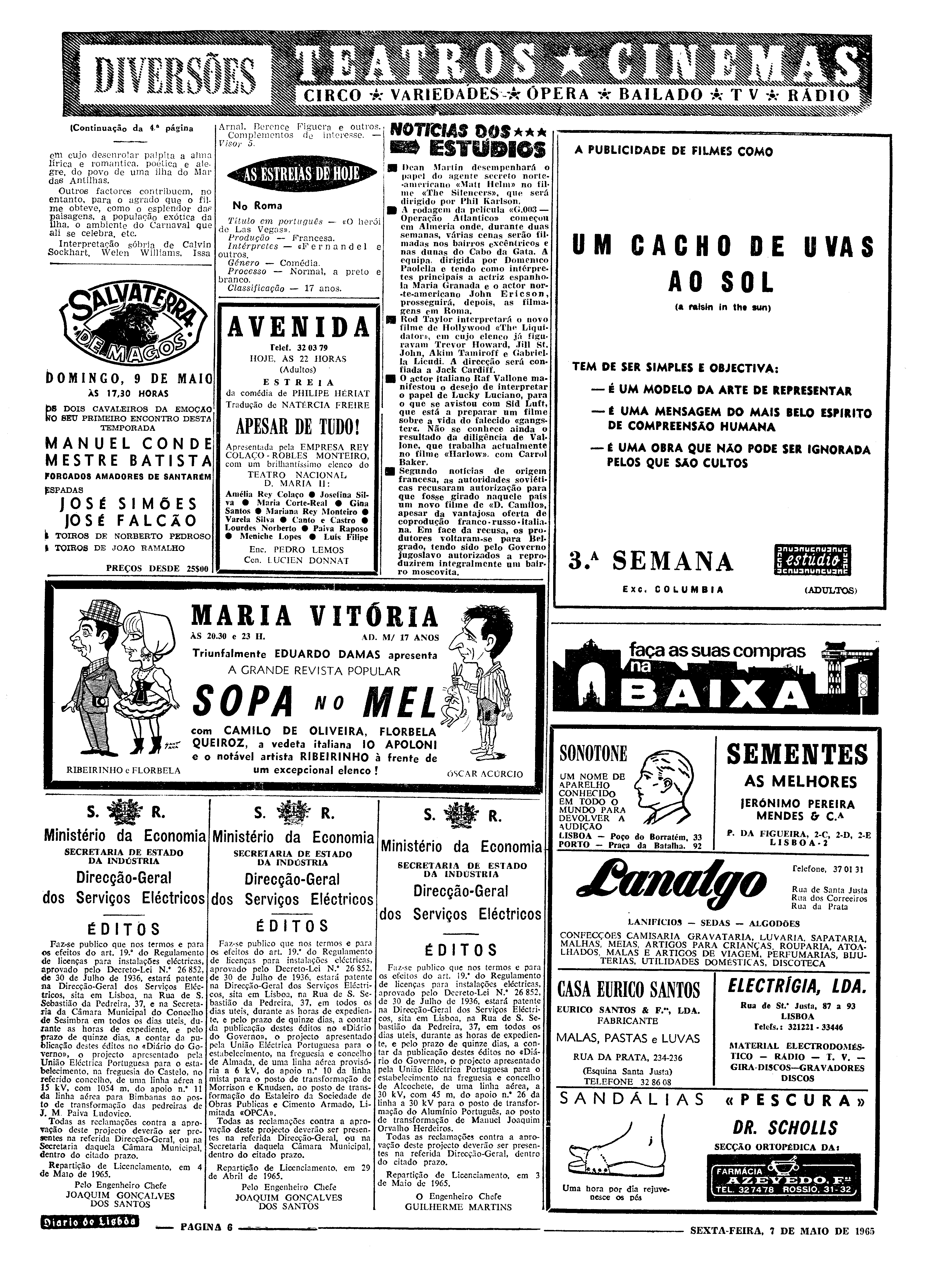 06559.097.19541- pag.6