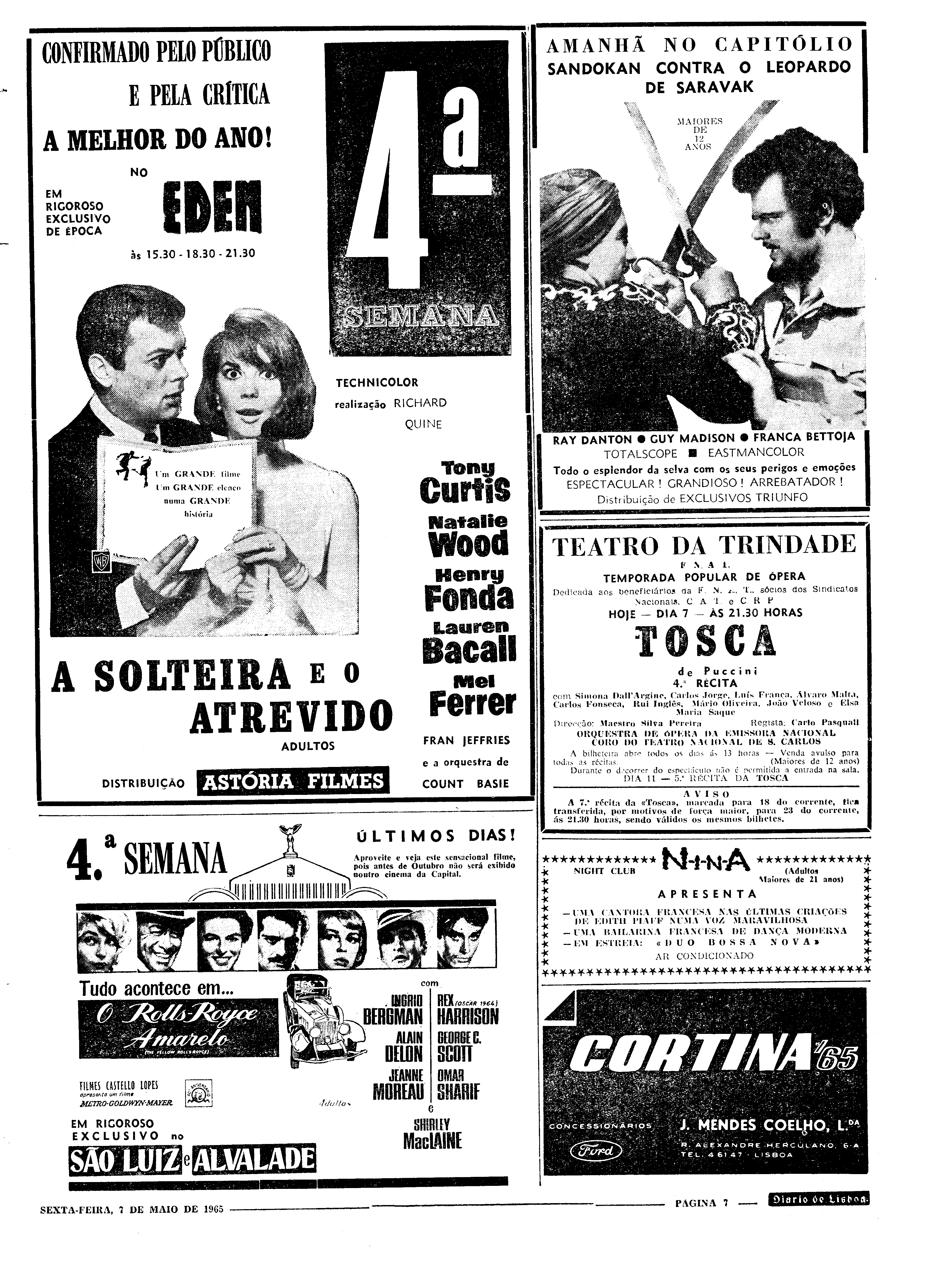 06559.097.19541- pag.7