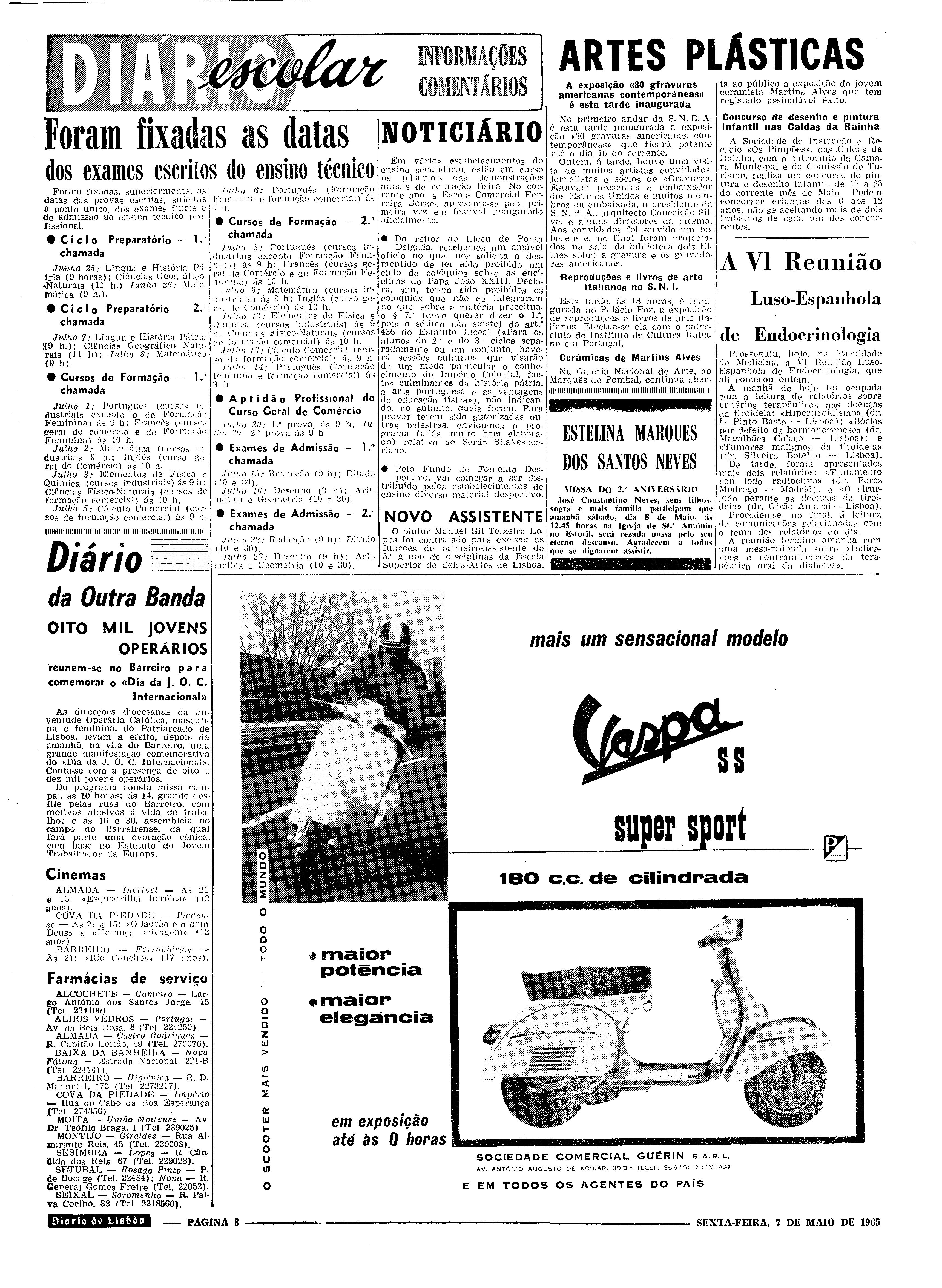06559.097.19541- pag.8