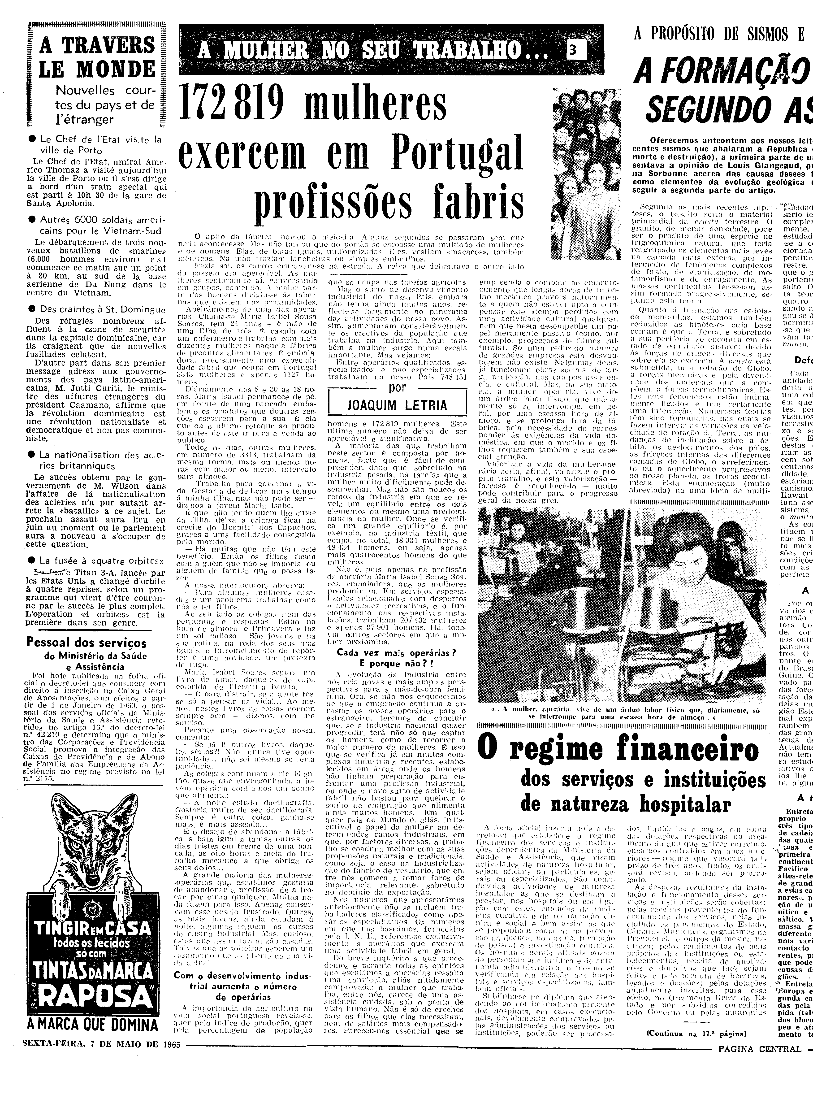 06559.097.19541- pag.10