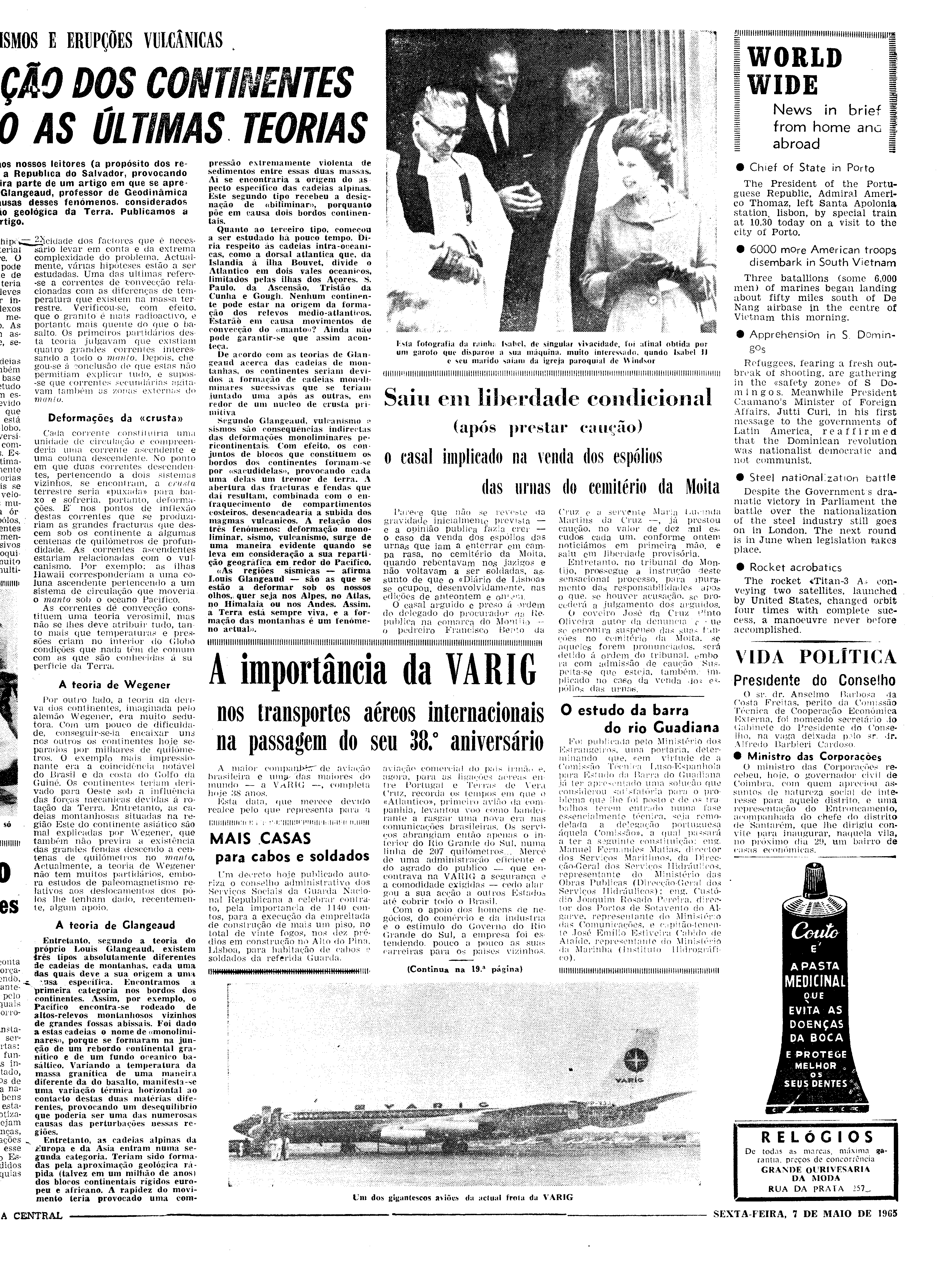 06559.097.19541- pag.11