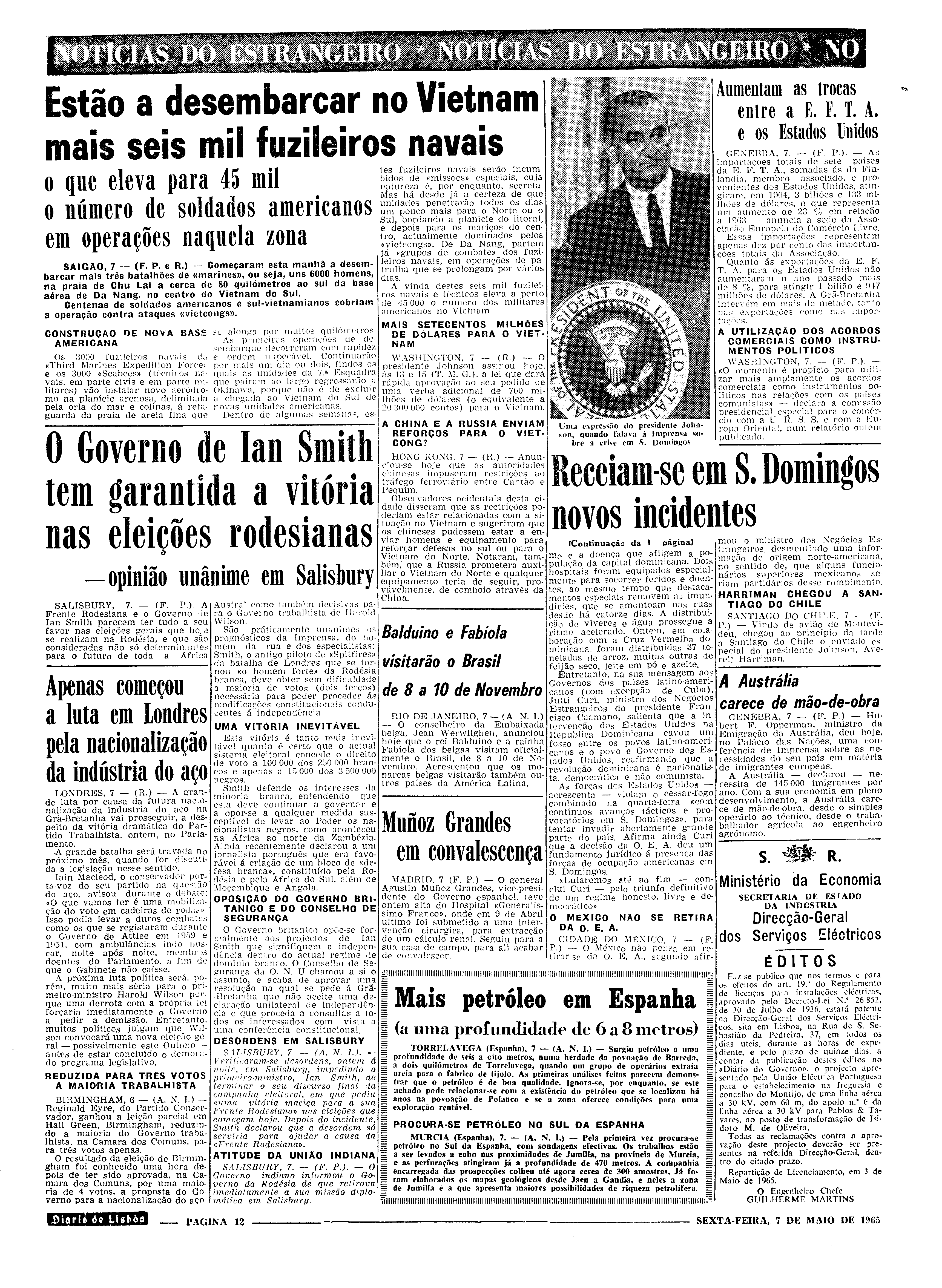 06559.097.19541- pag.12