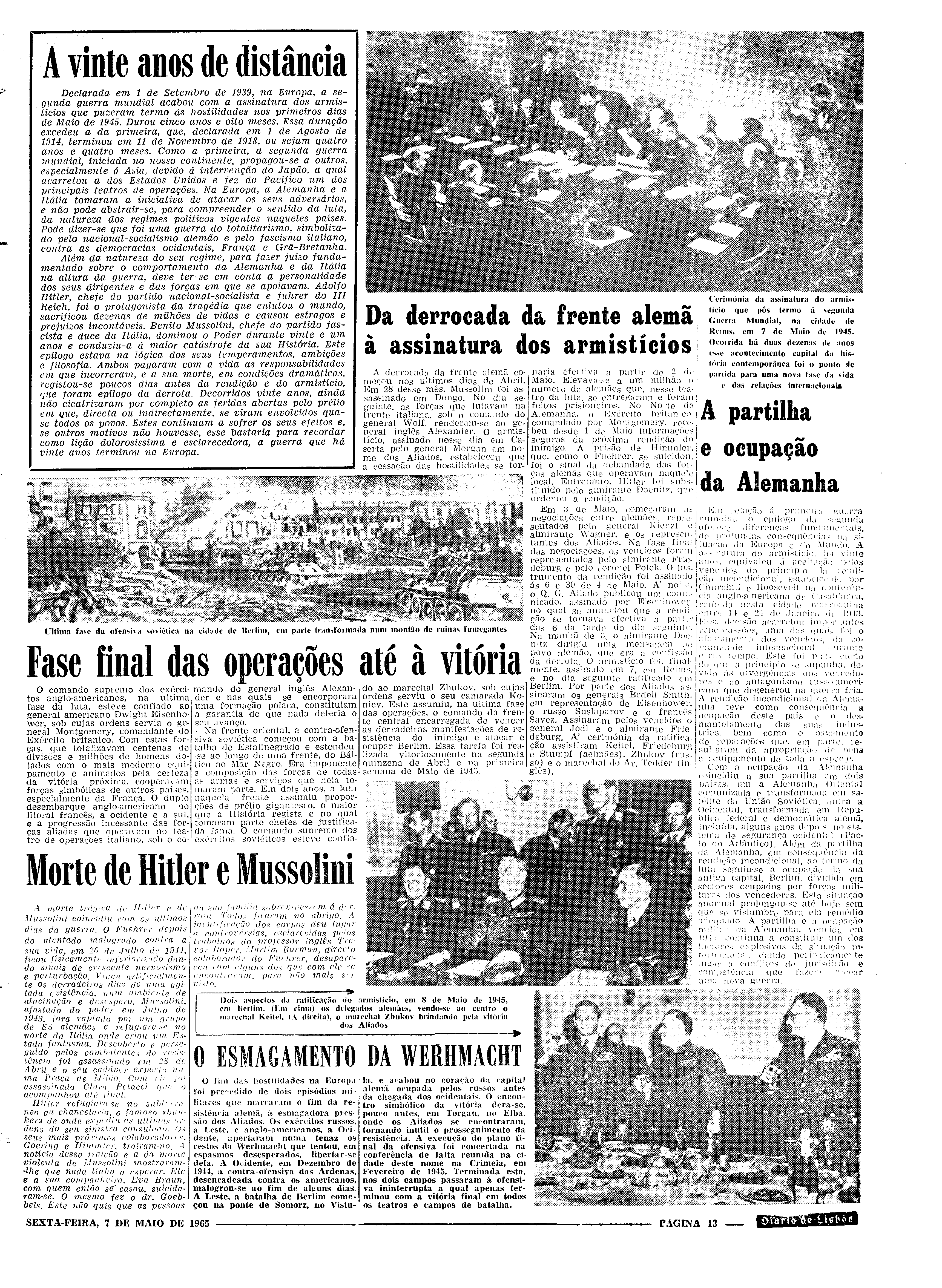 06559.097.19541- pag.13