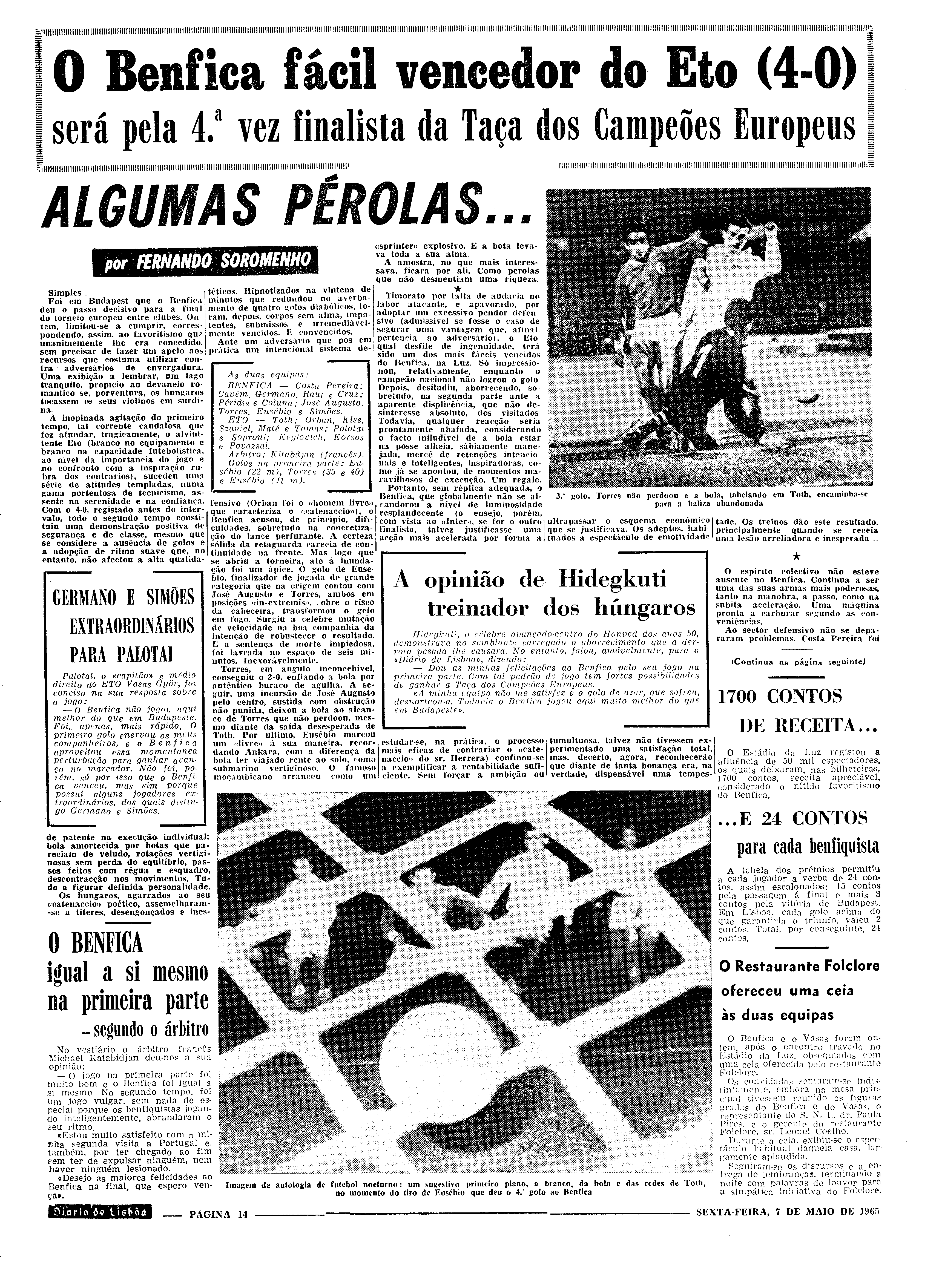 06559.097.19541- pag.14