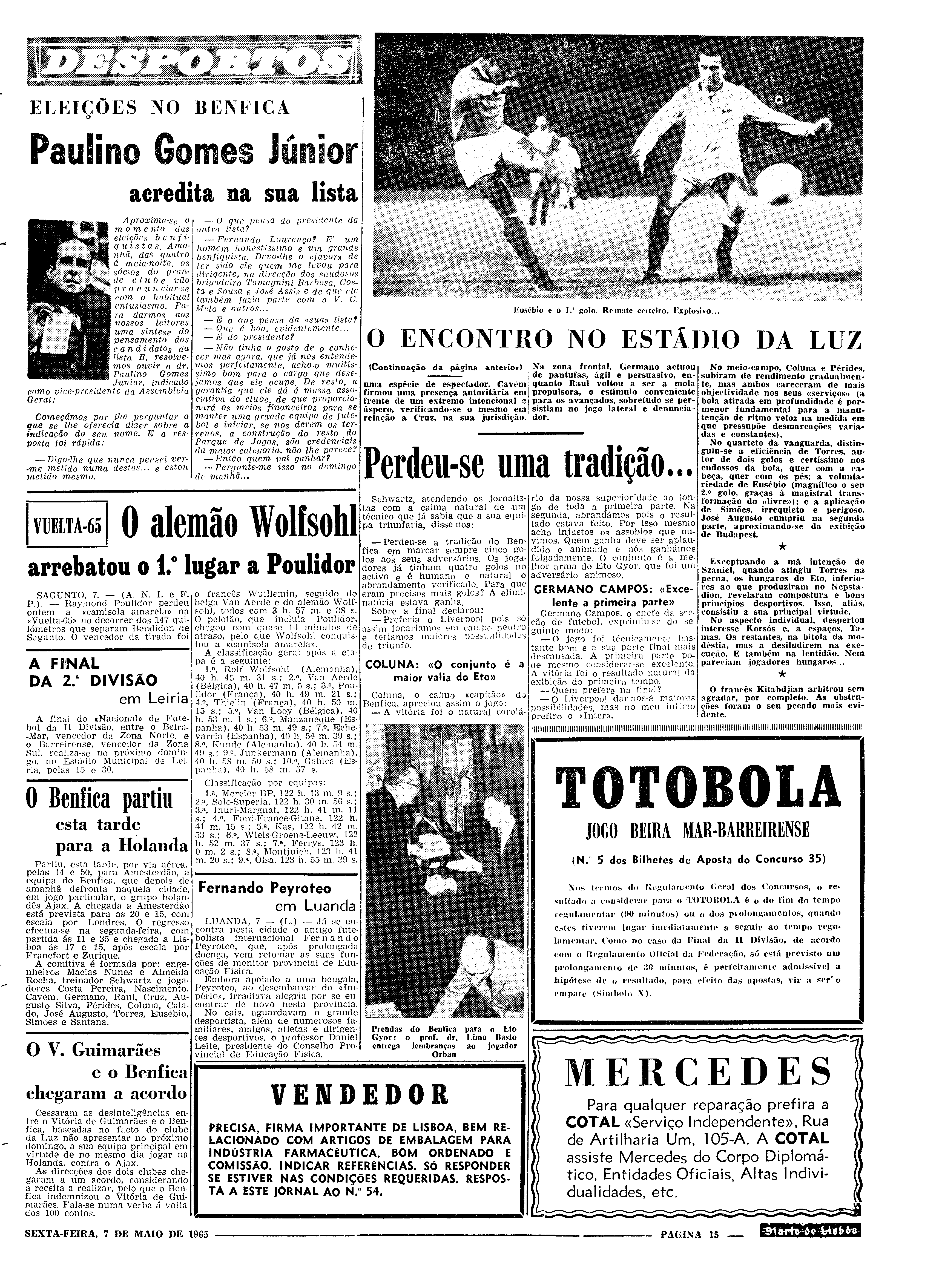 06559.097.19541- pag.15