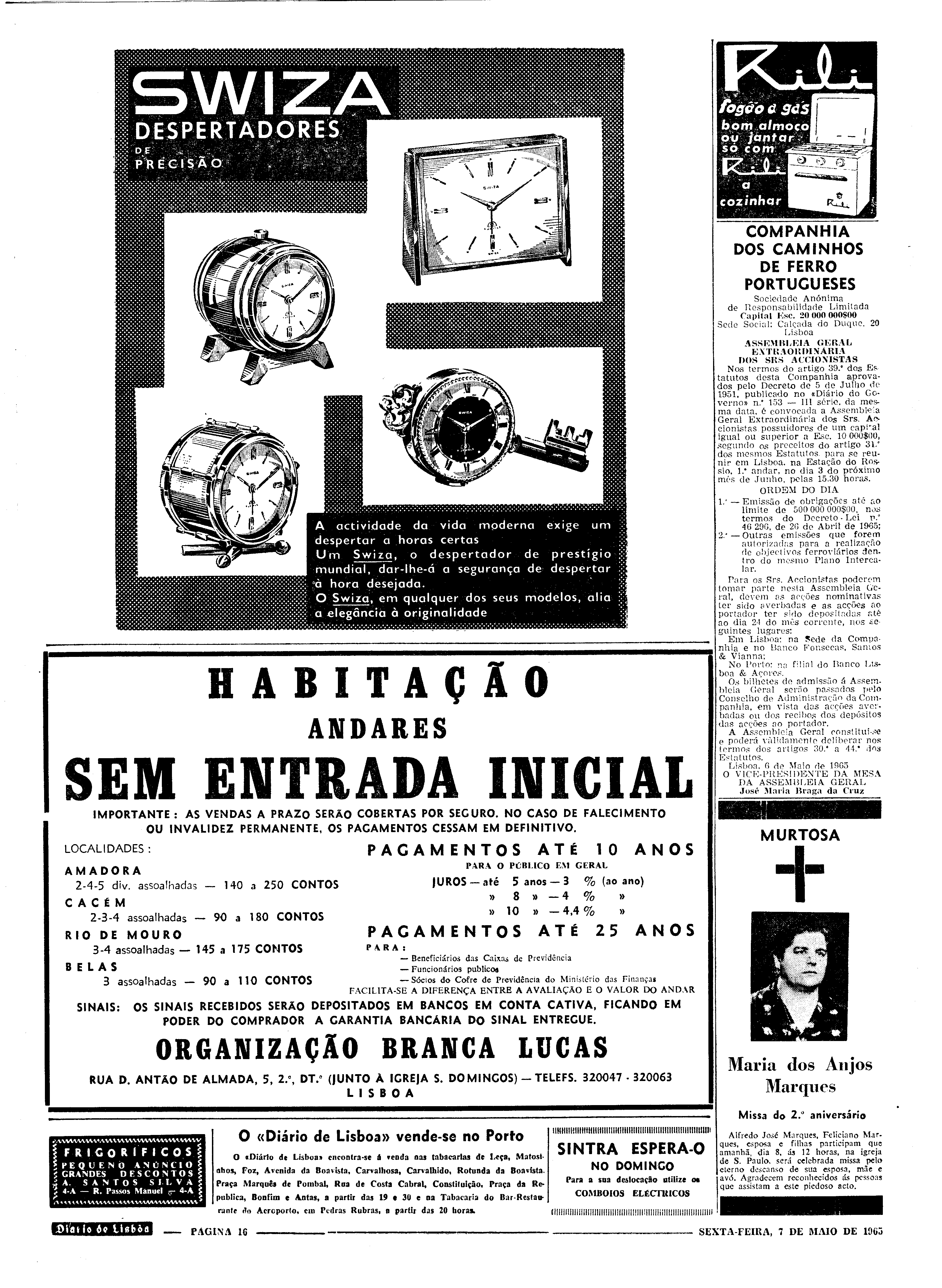 06559.097.19541- pag.16