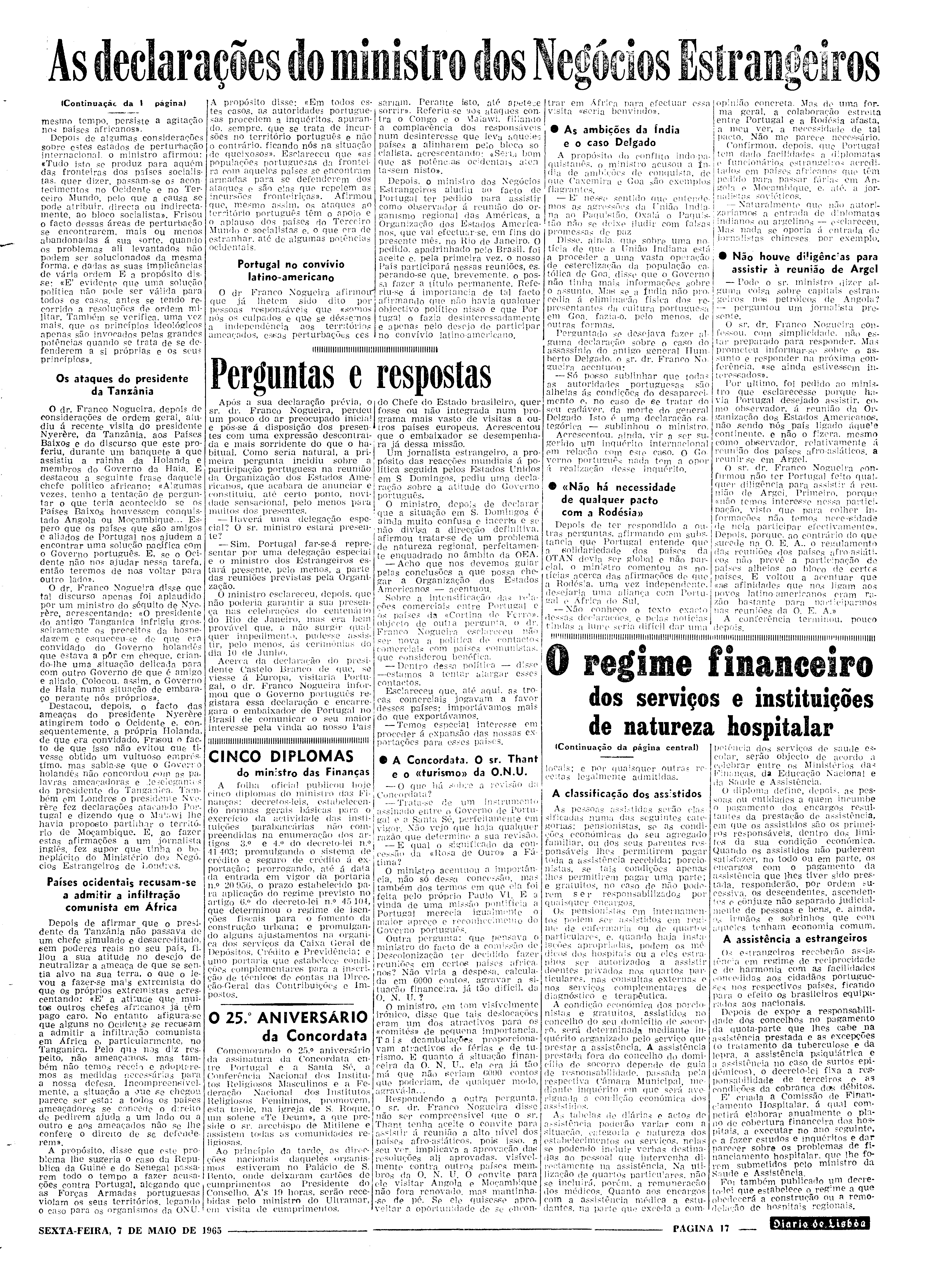06559.097.19541- pag.17