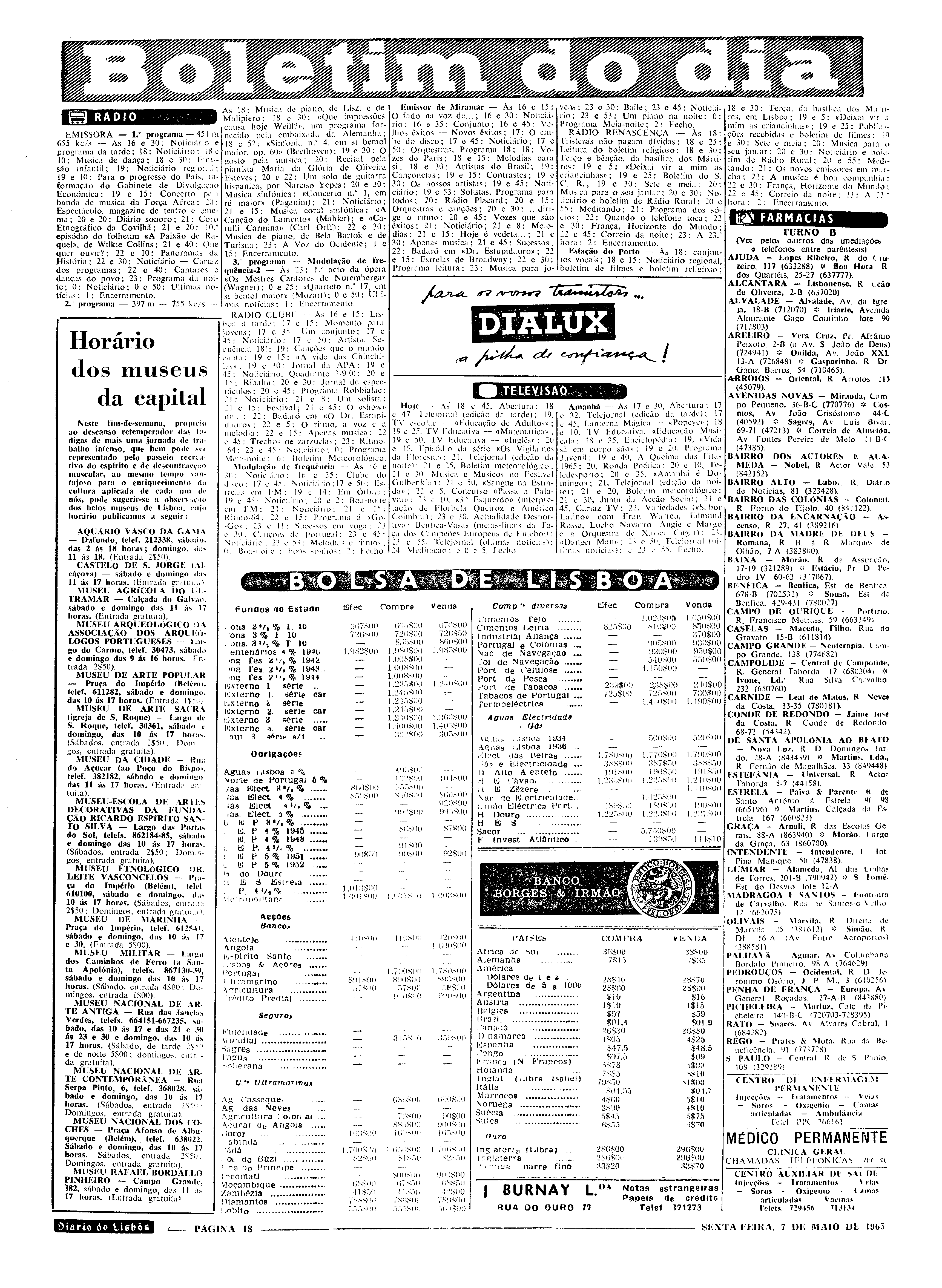 06559.097.19541- pag.18