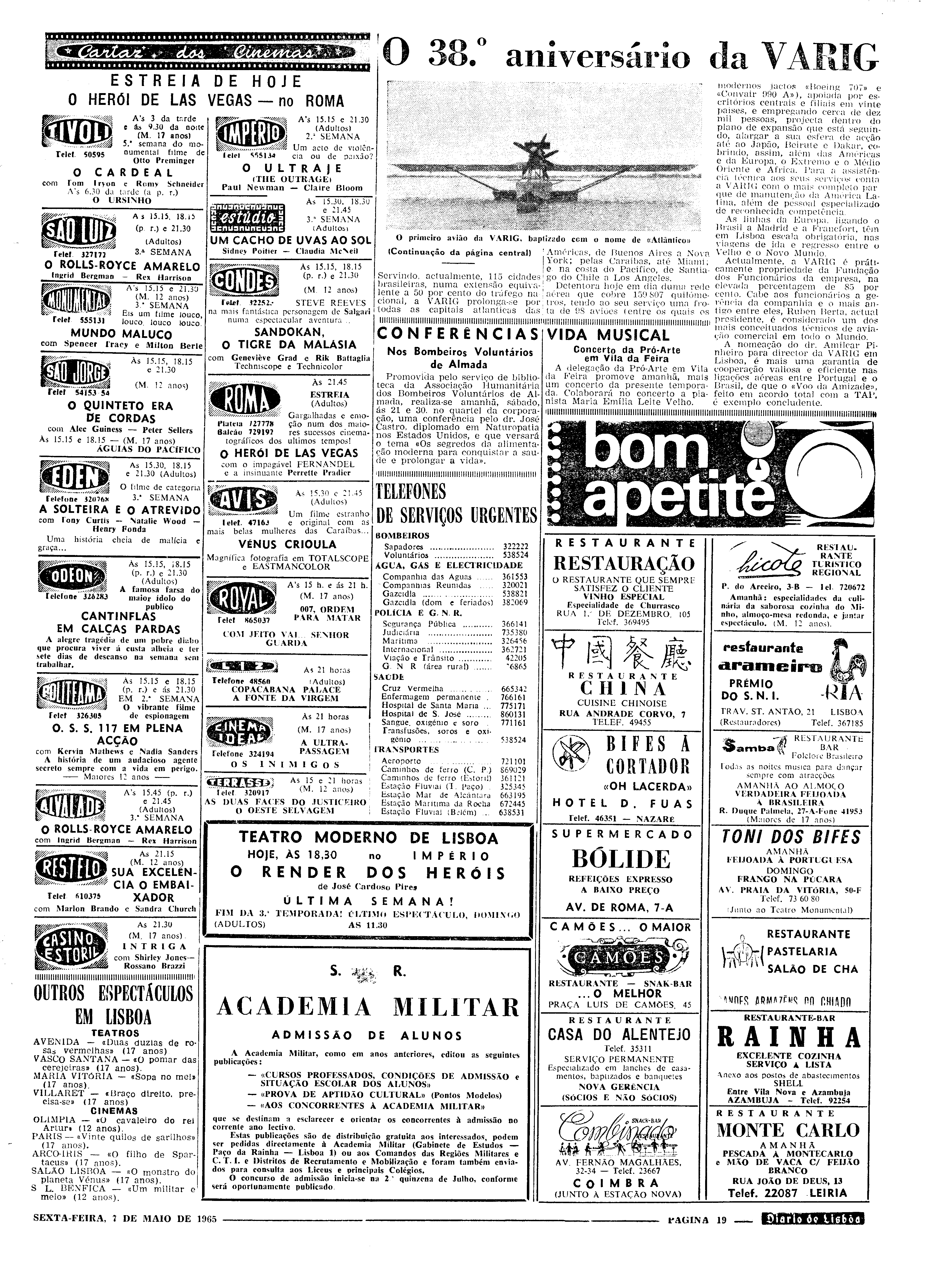 06559.097.19541- pag.19