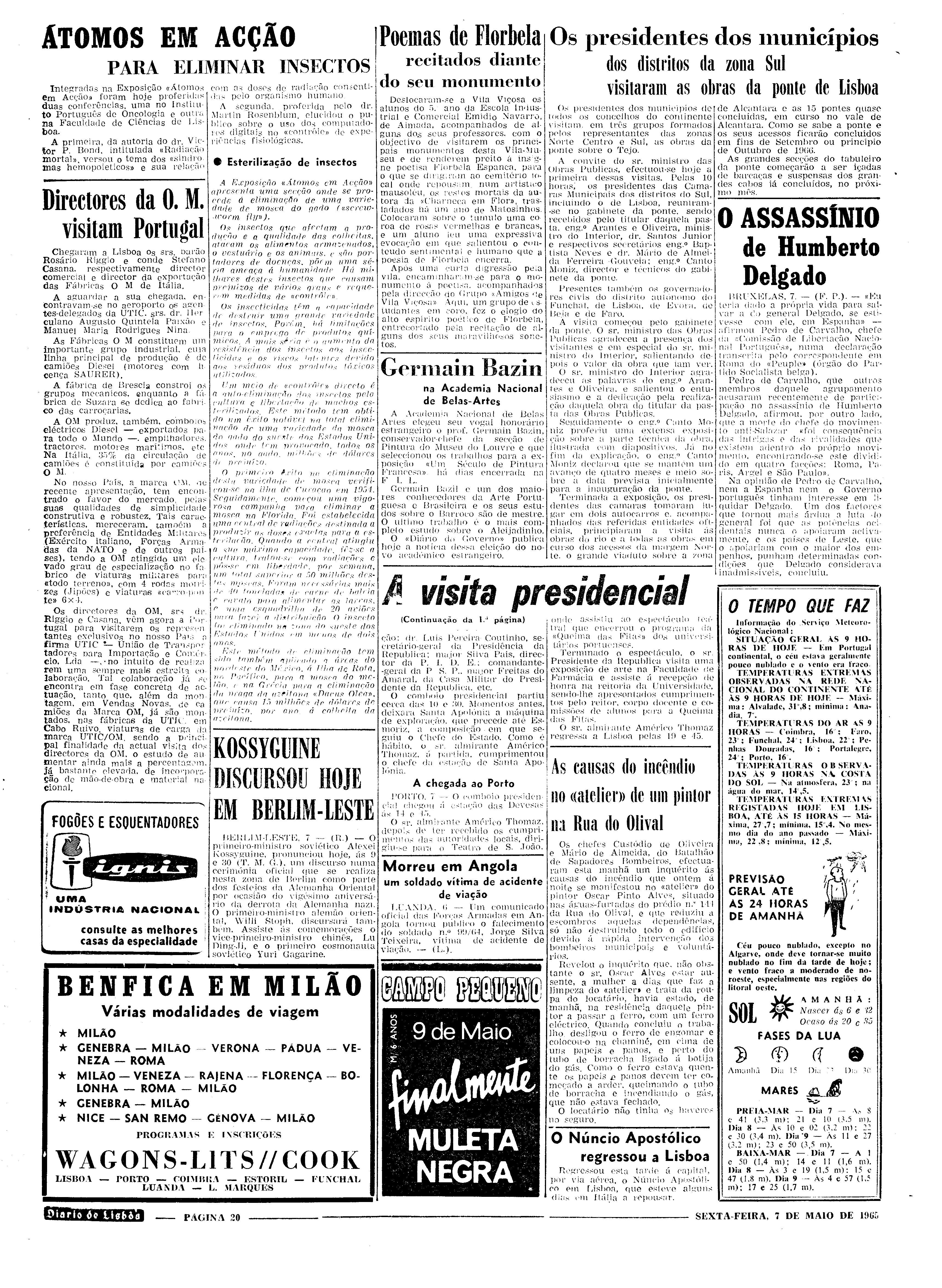 06559.097.19541- pag.20