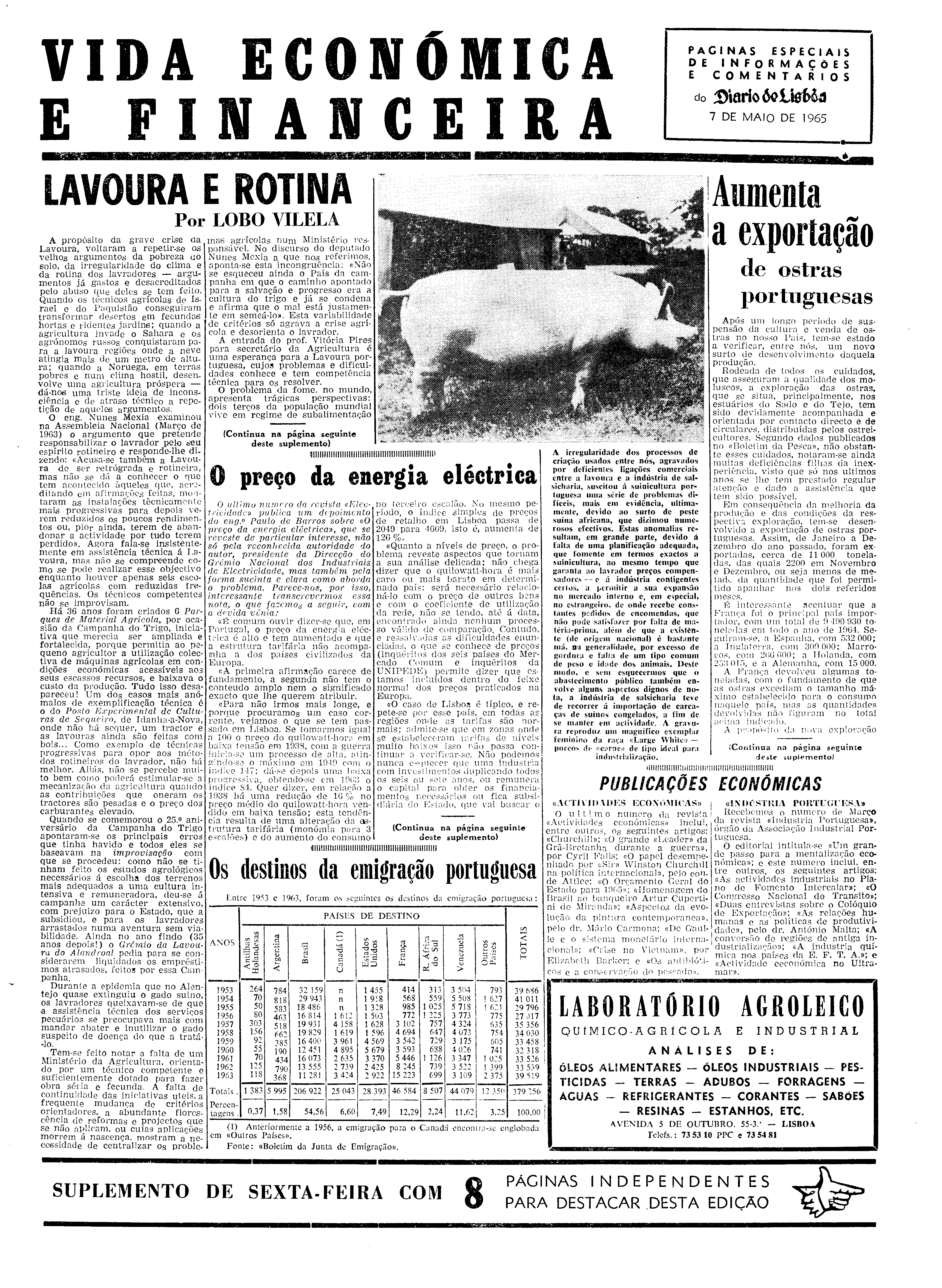 06559.097.19541- pag.21