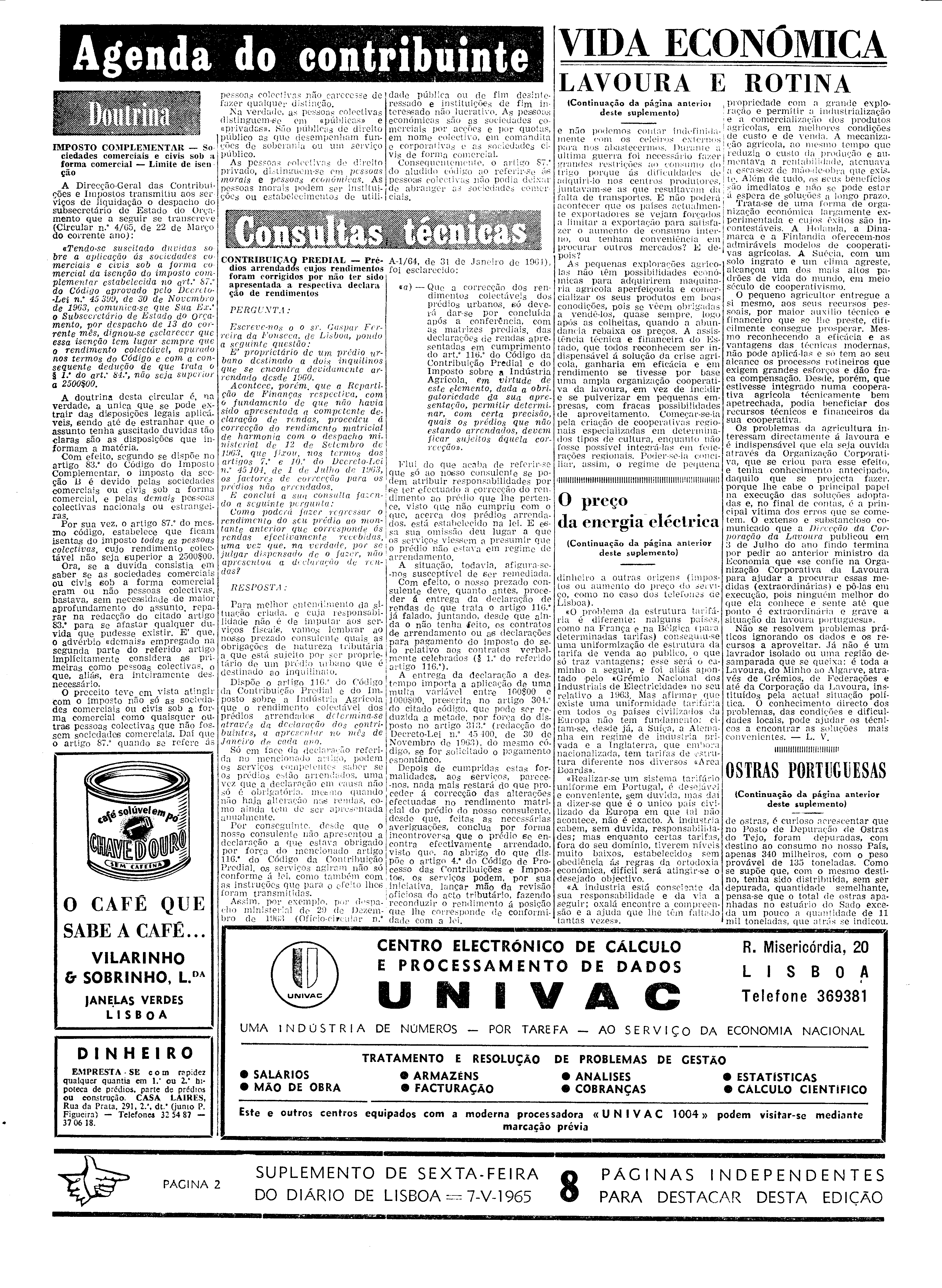 06559.097.19541- pag.22