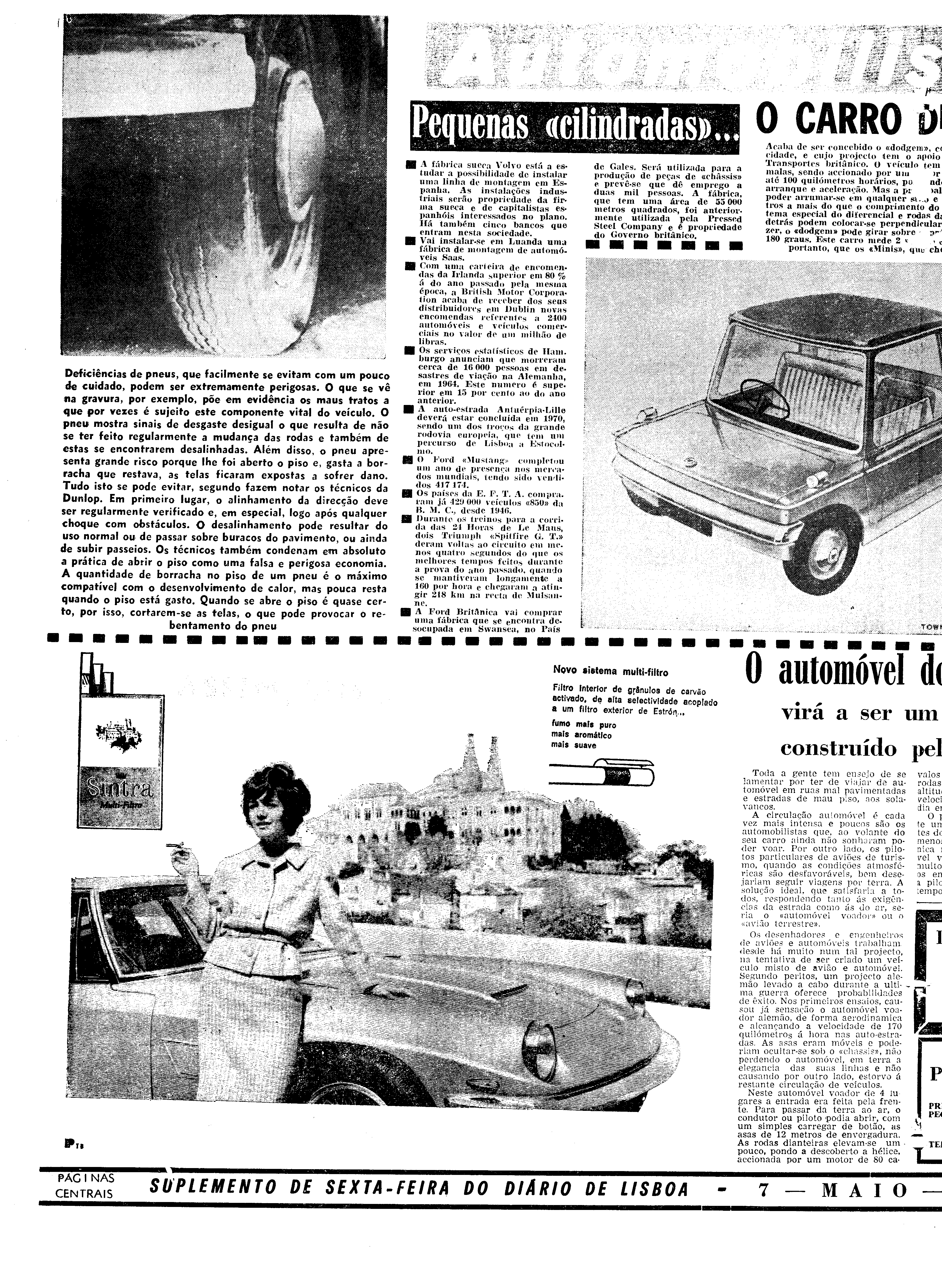 06559.097.19541- pag.24