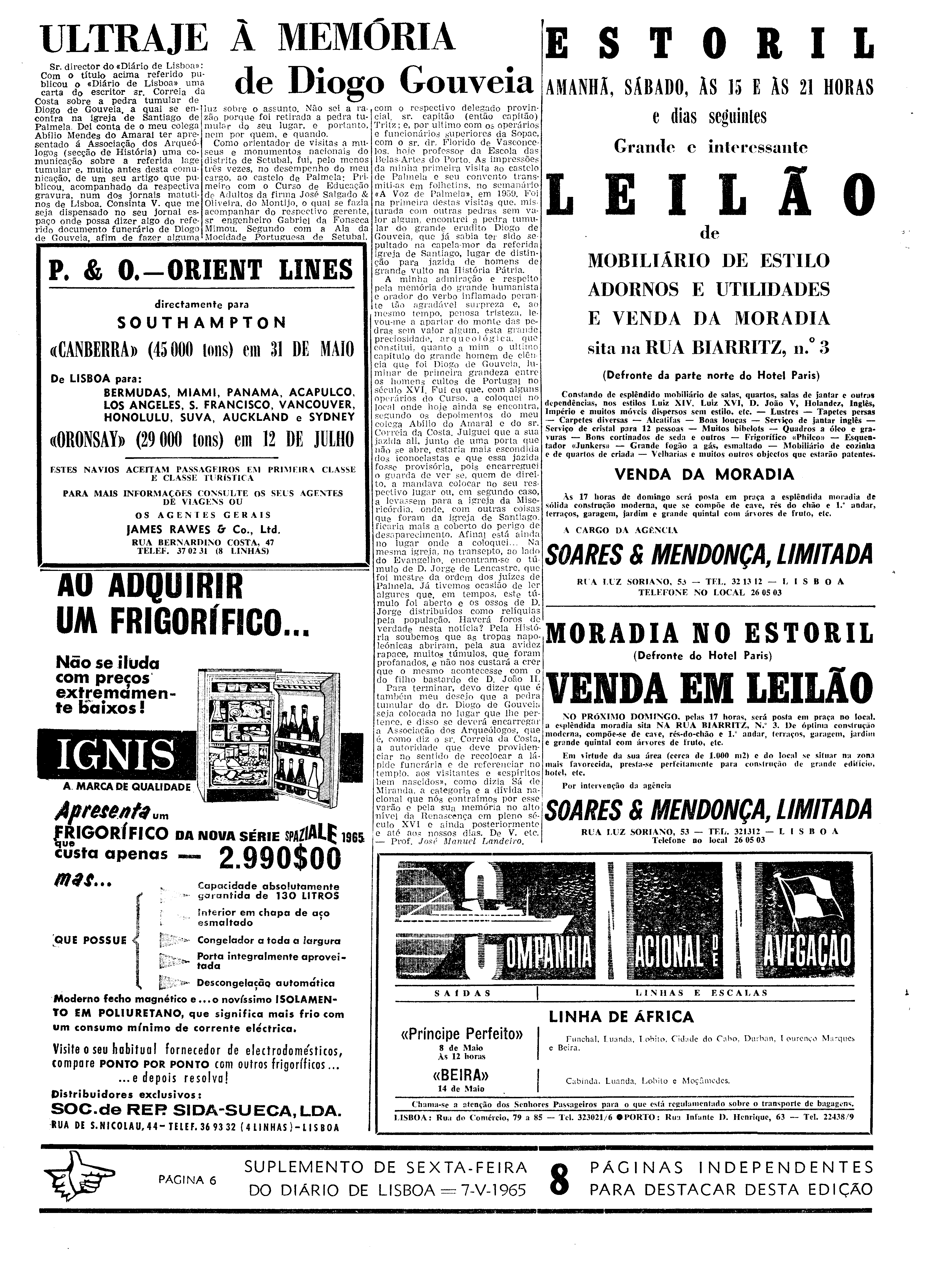 06559.097.19541- pag.26
