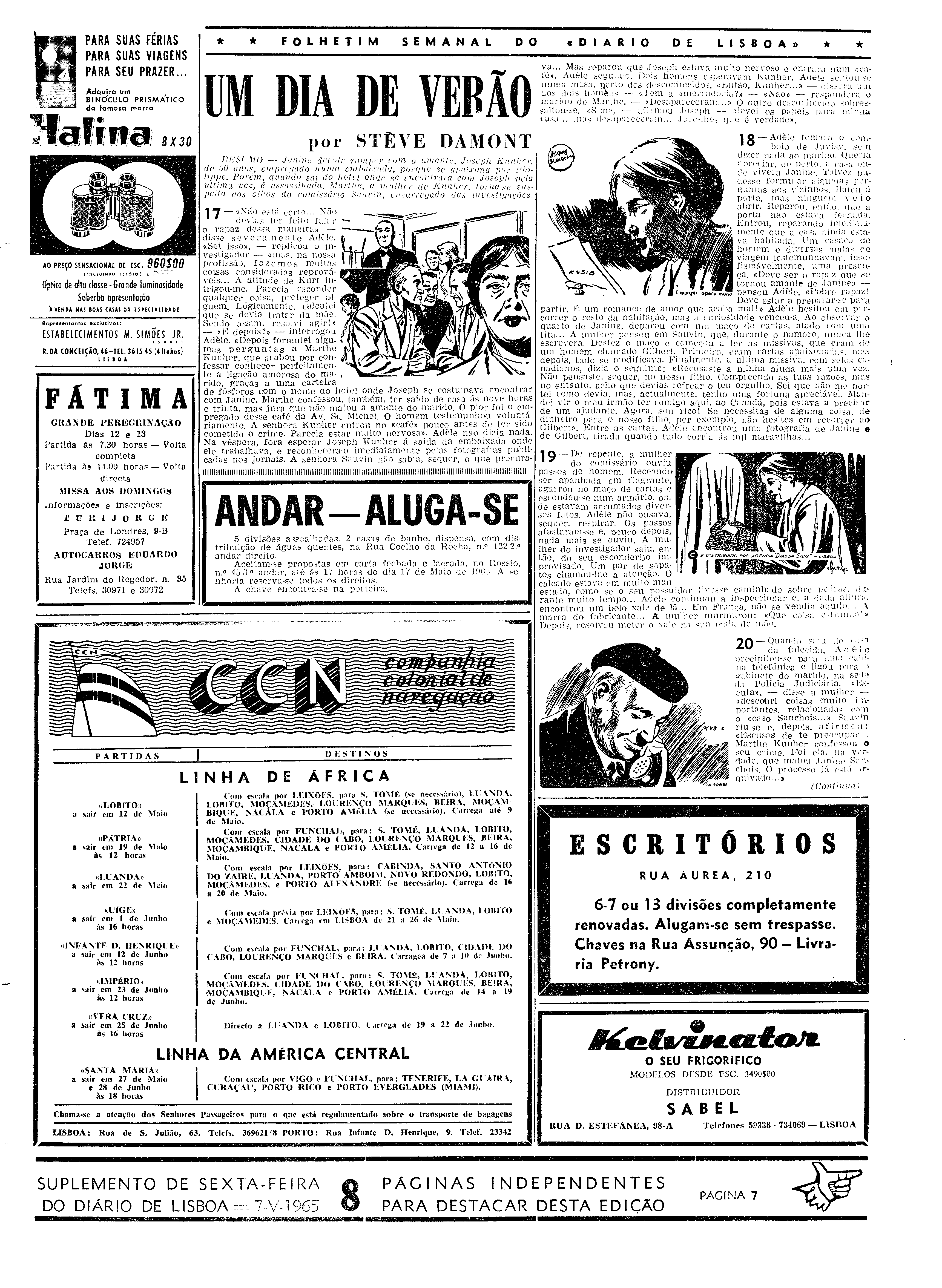 06559.097.19541- pag.27