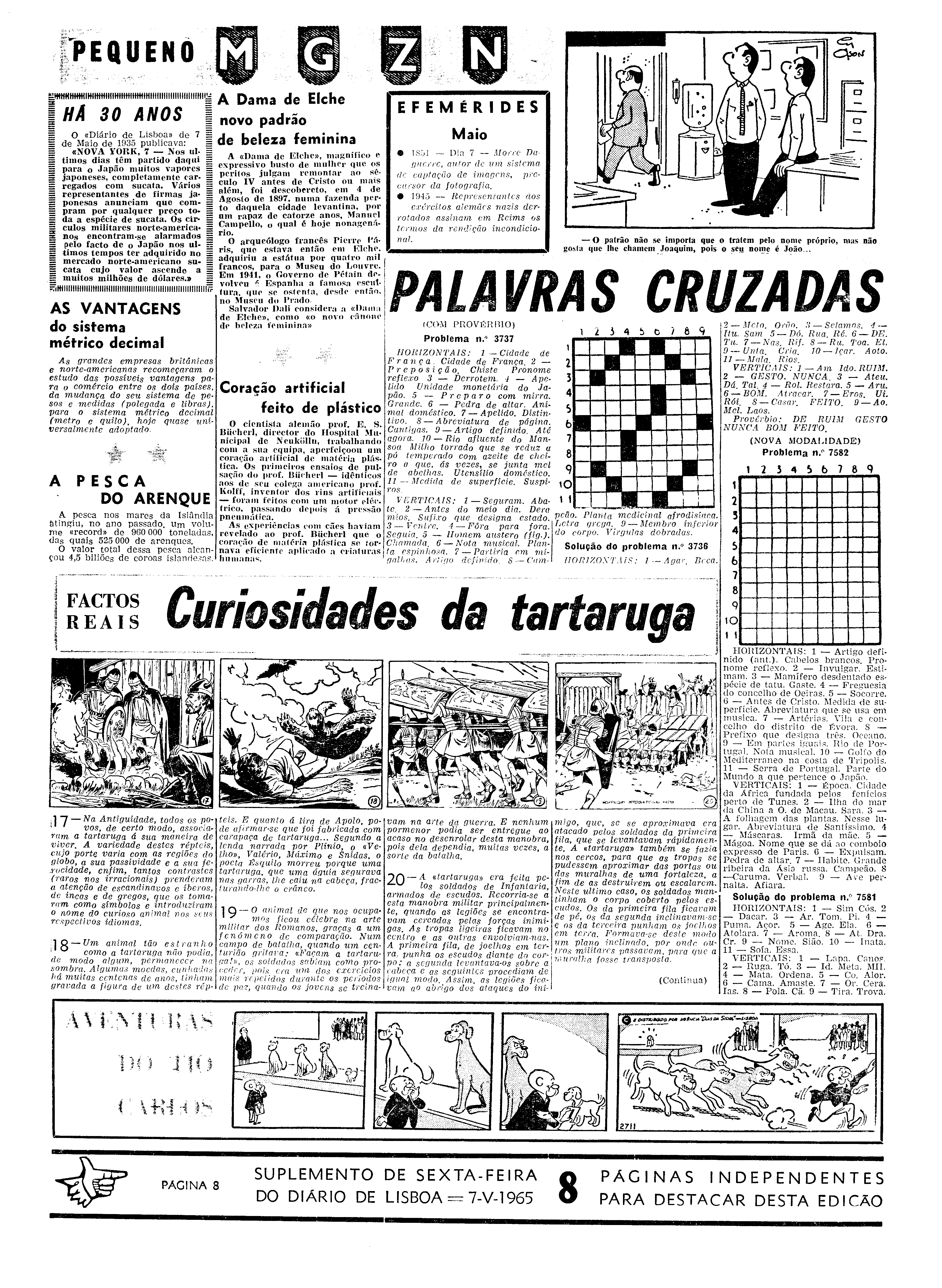06559.097.19541- pag.28