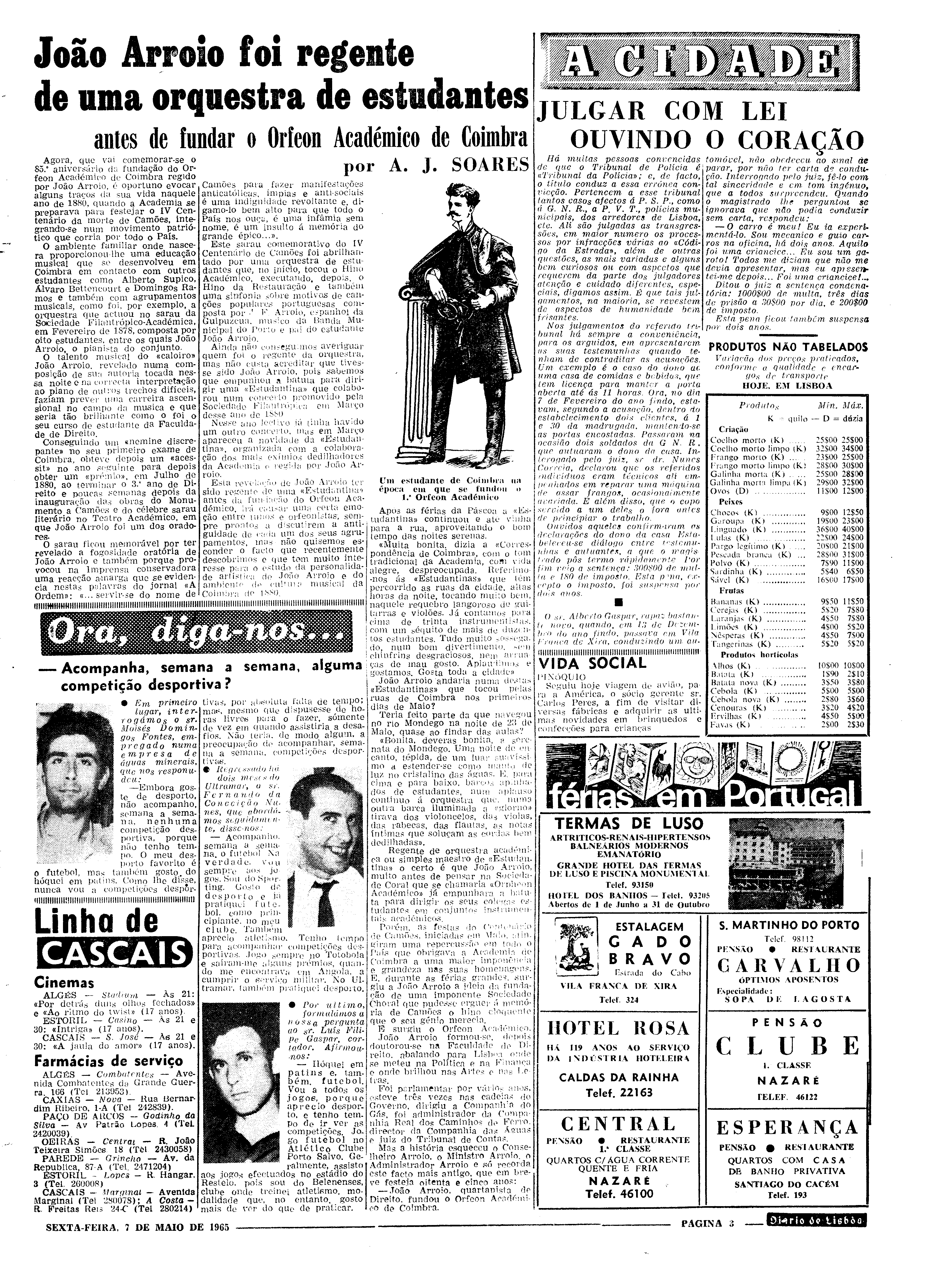 06559.097.19542- pag.3