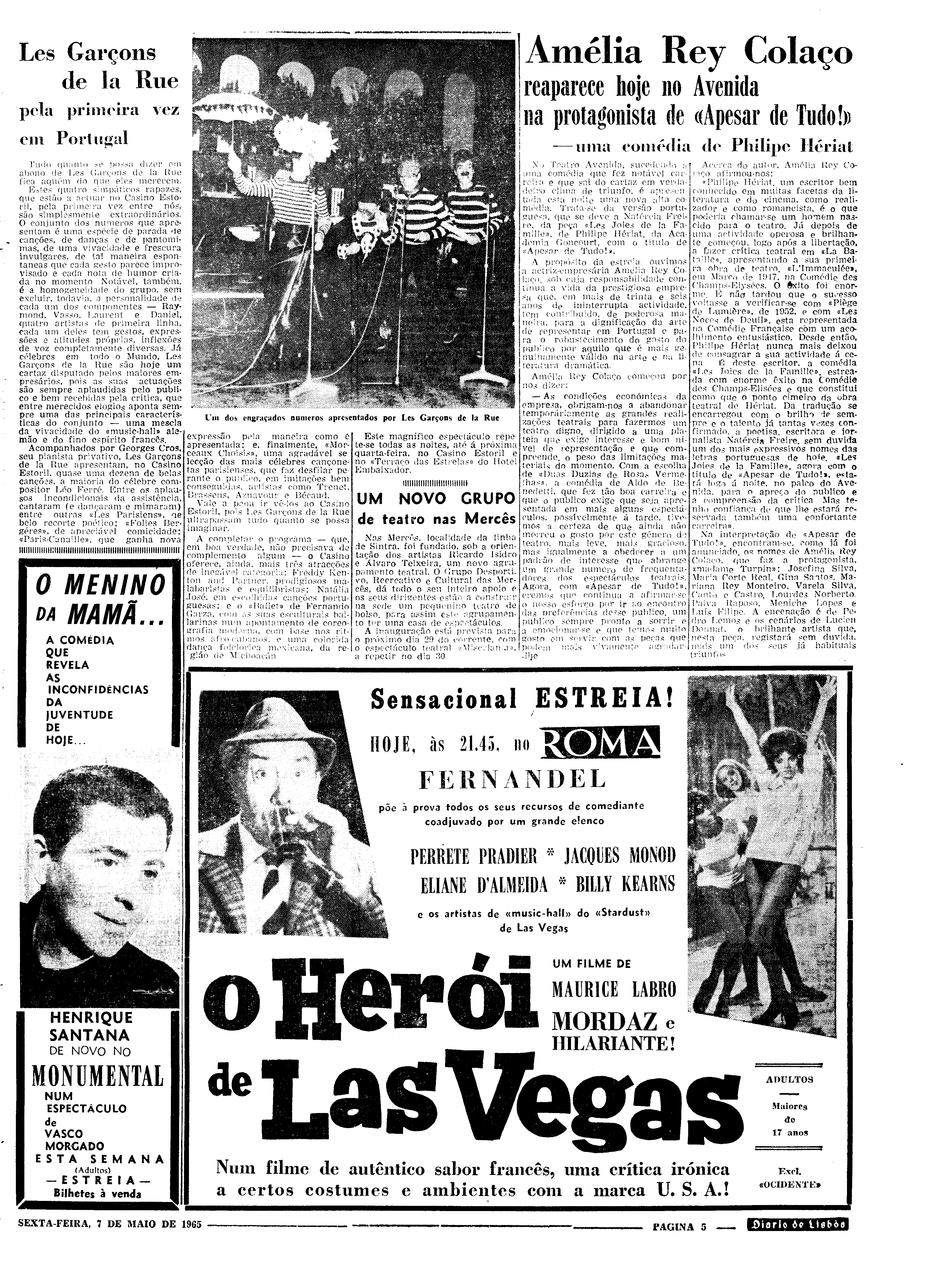 06559.097.19542- pag.5