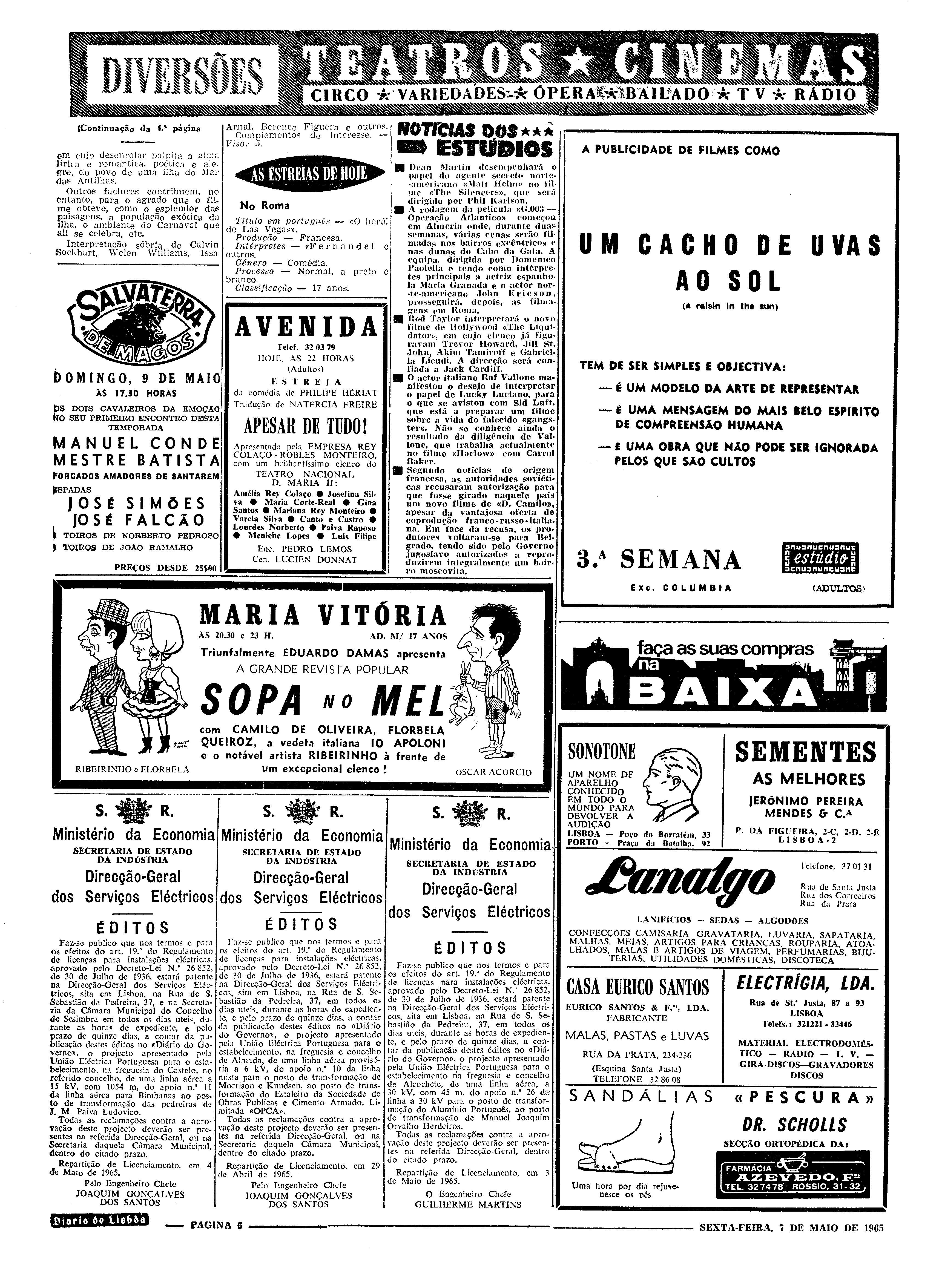 06559.097.19542- pag.6