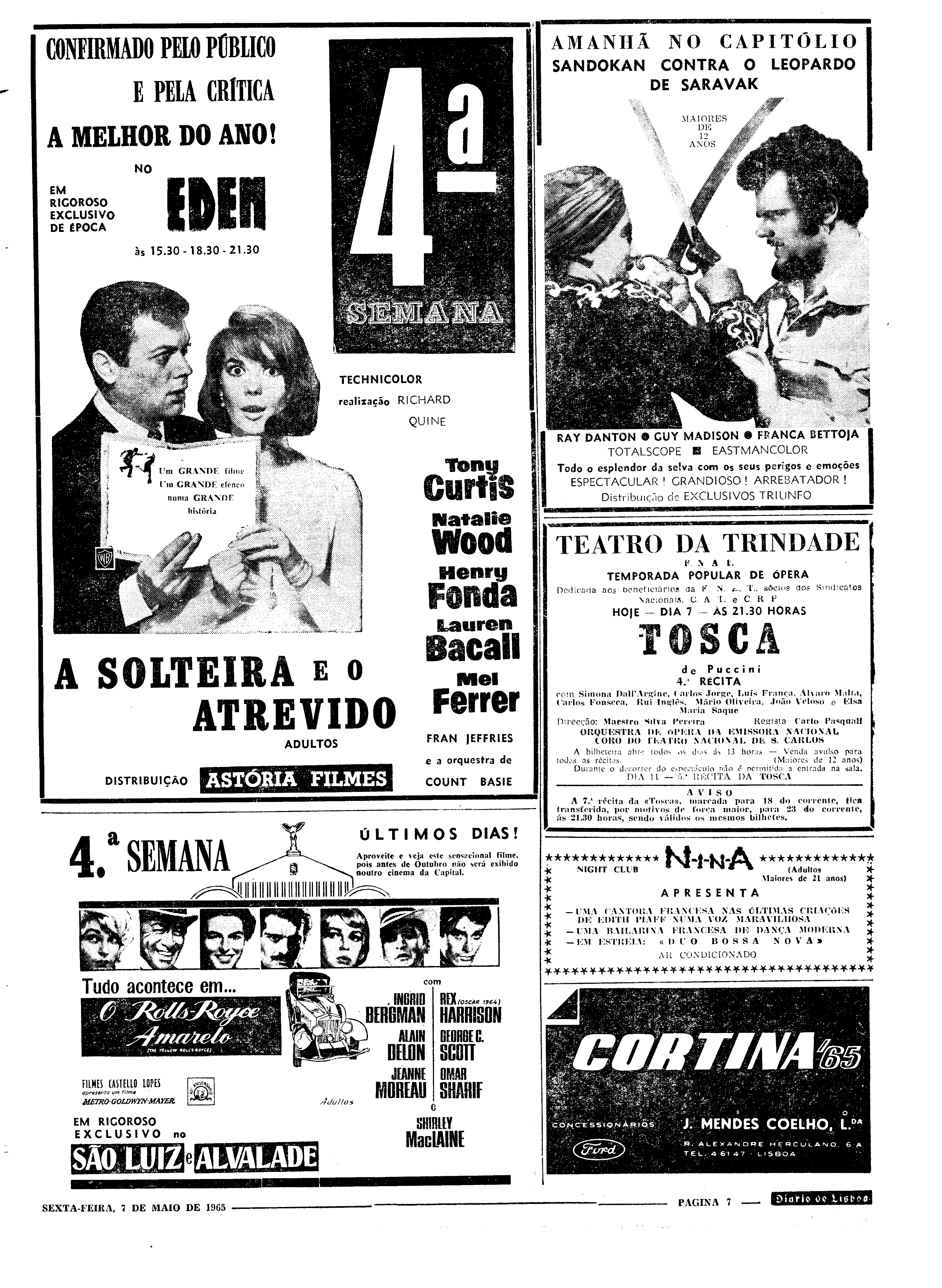 06559.097.19542- pag.7