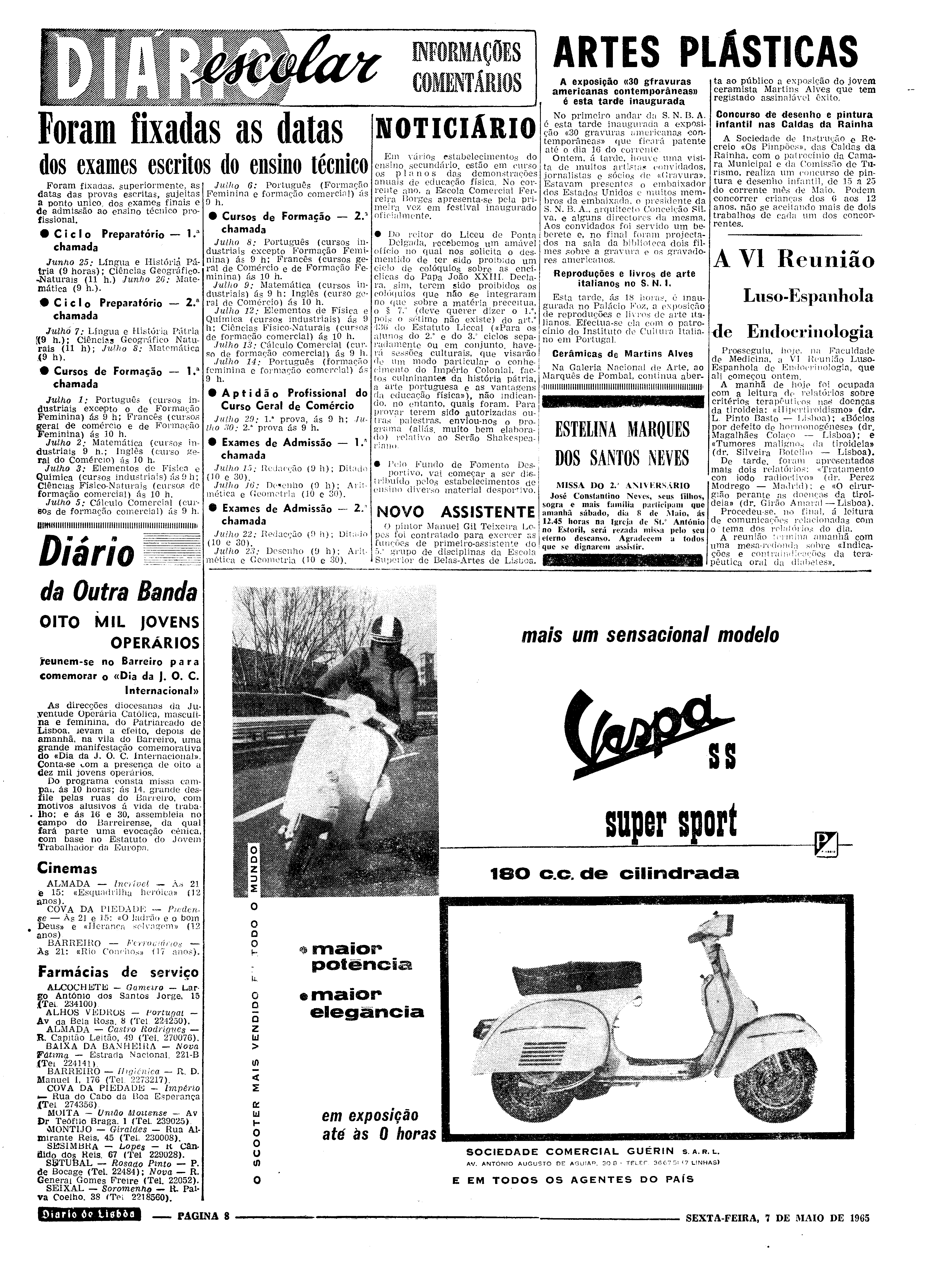 06559.097.19542- pag.8