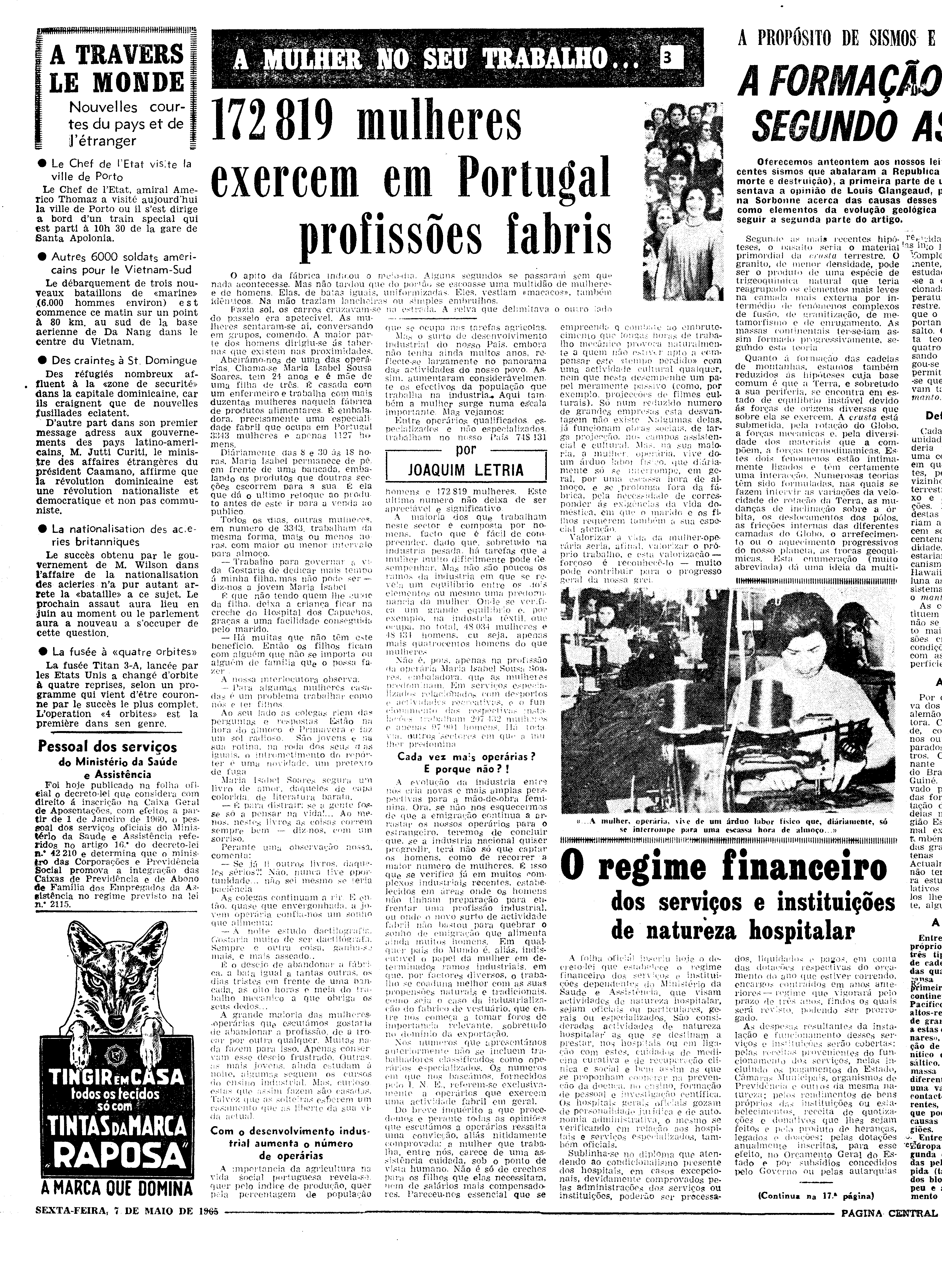 06559.097.19542- pag.10