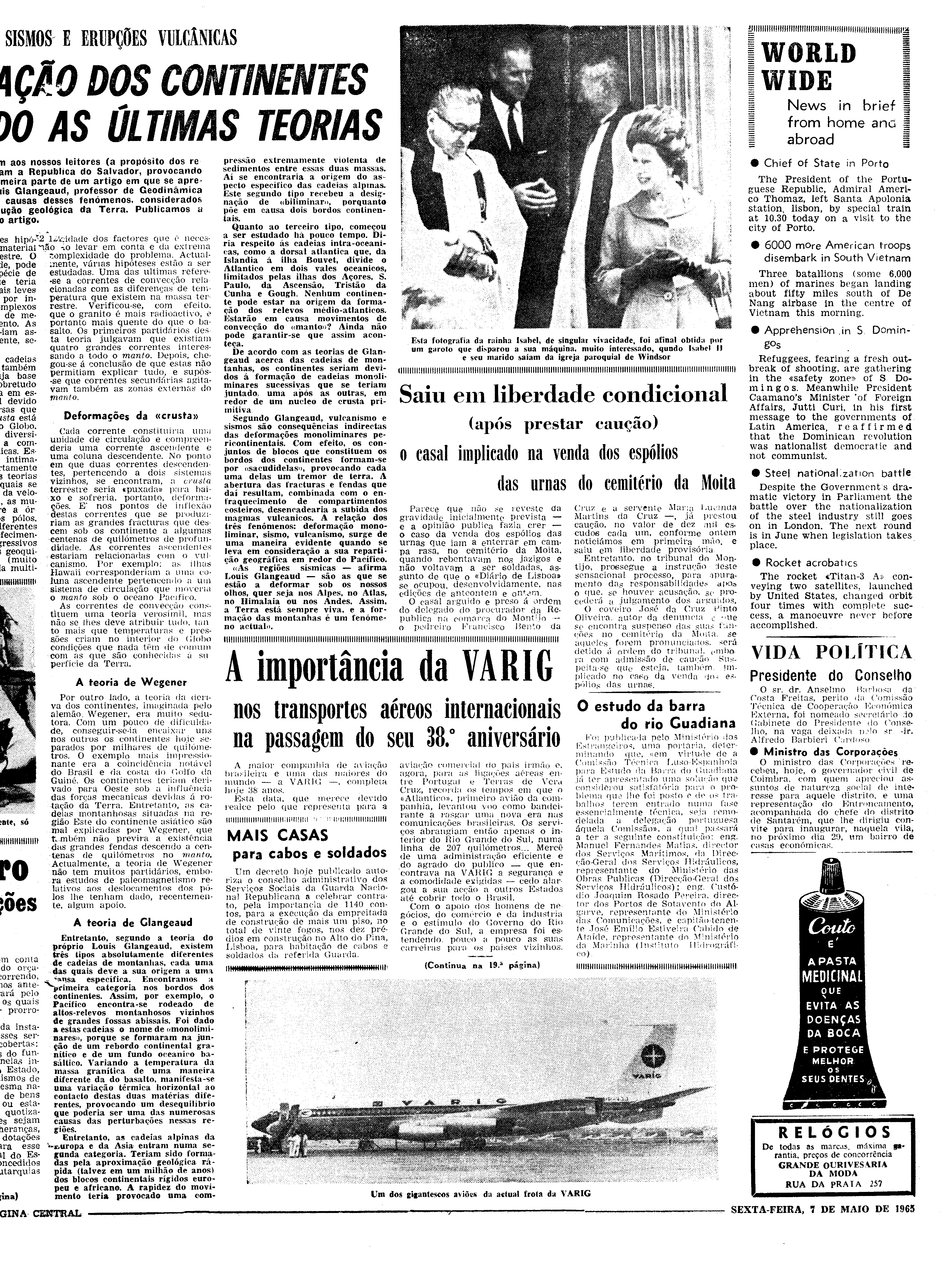 06559.097.19542- pag.11